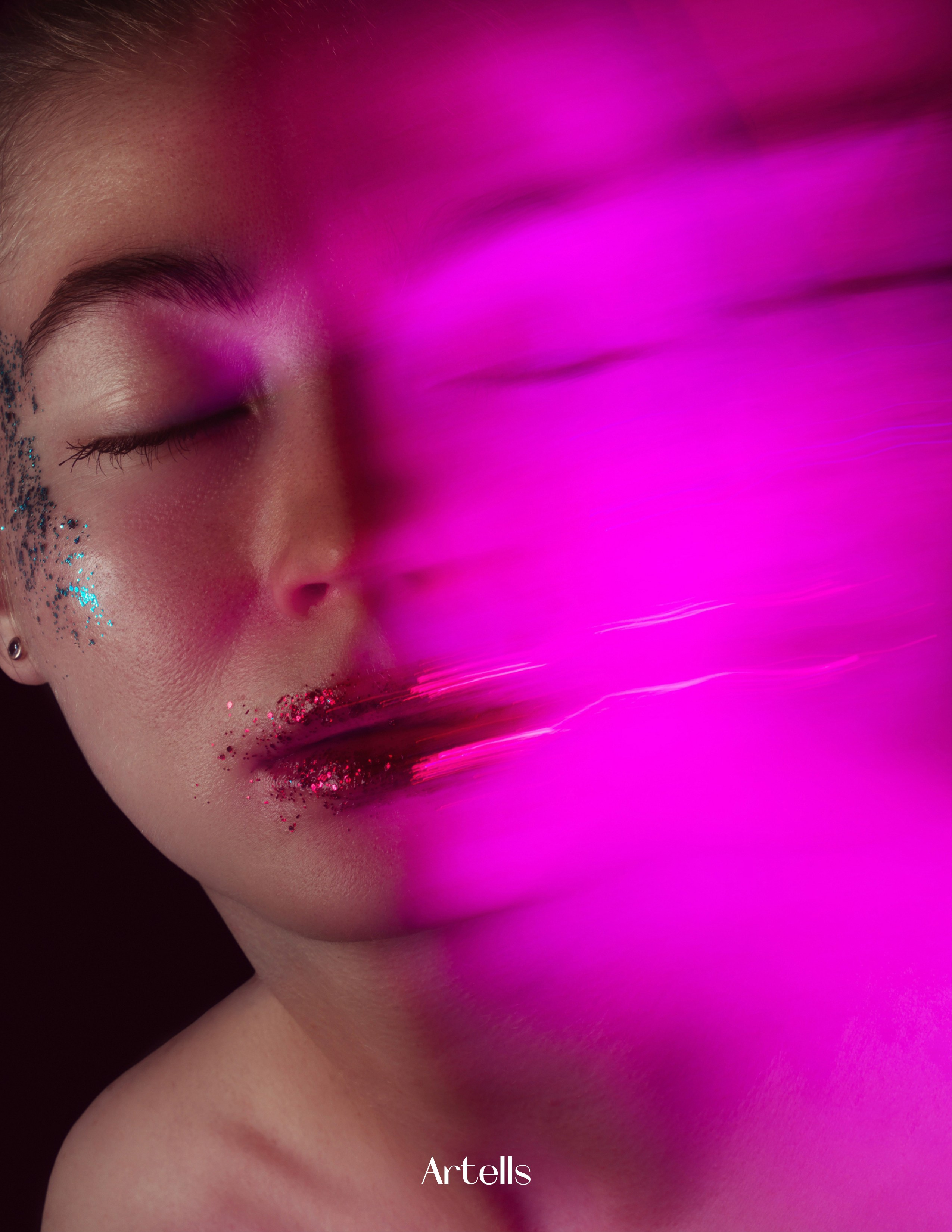 Публикации. Вивьен Кей — фотограф в Перми