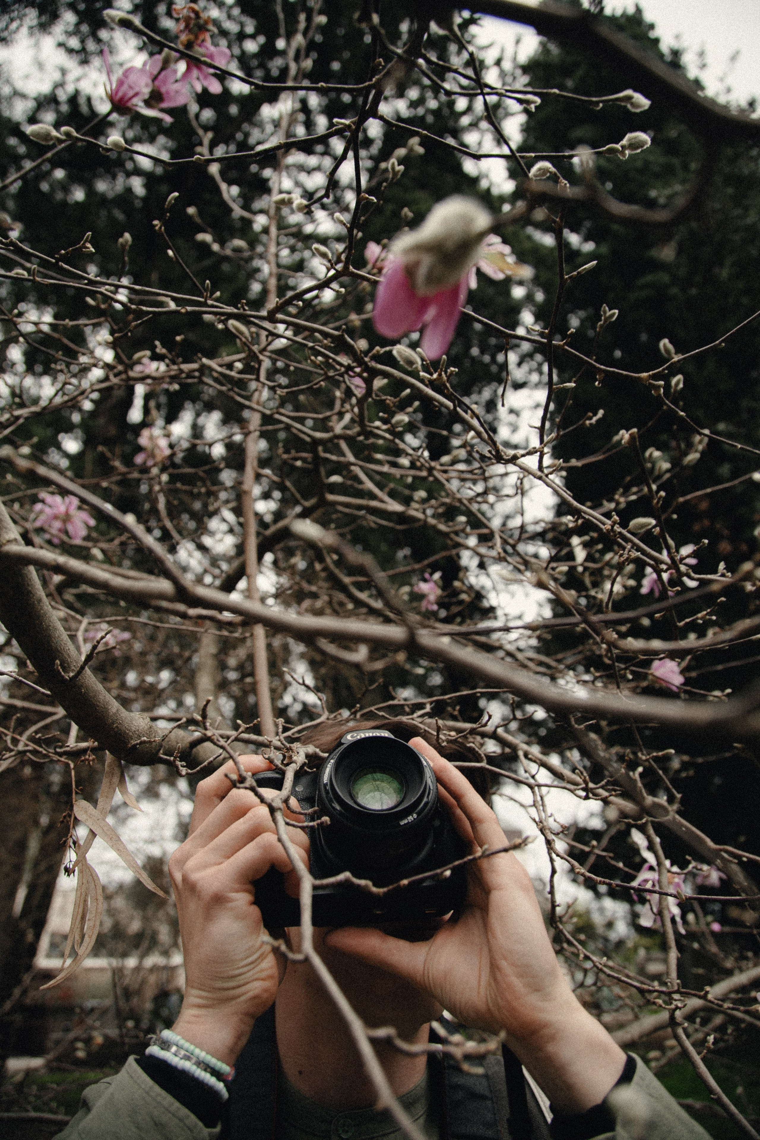 Мужская фотосессия. Семейный и свадебный фотограф в Черногории Татьяна Белякова