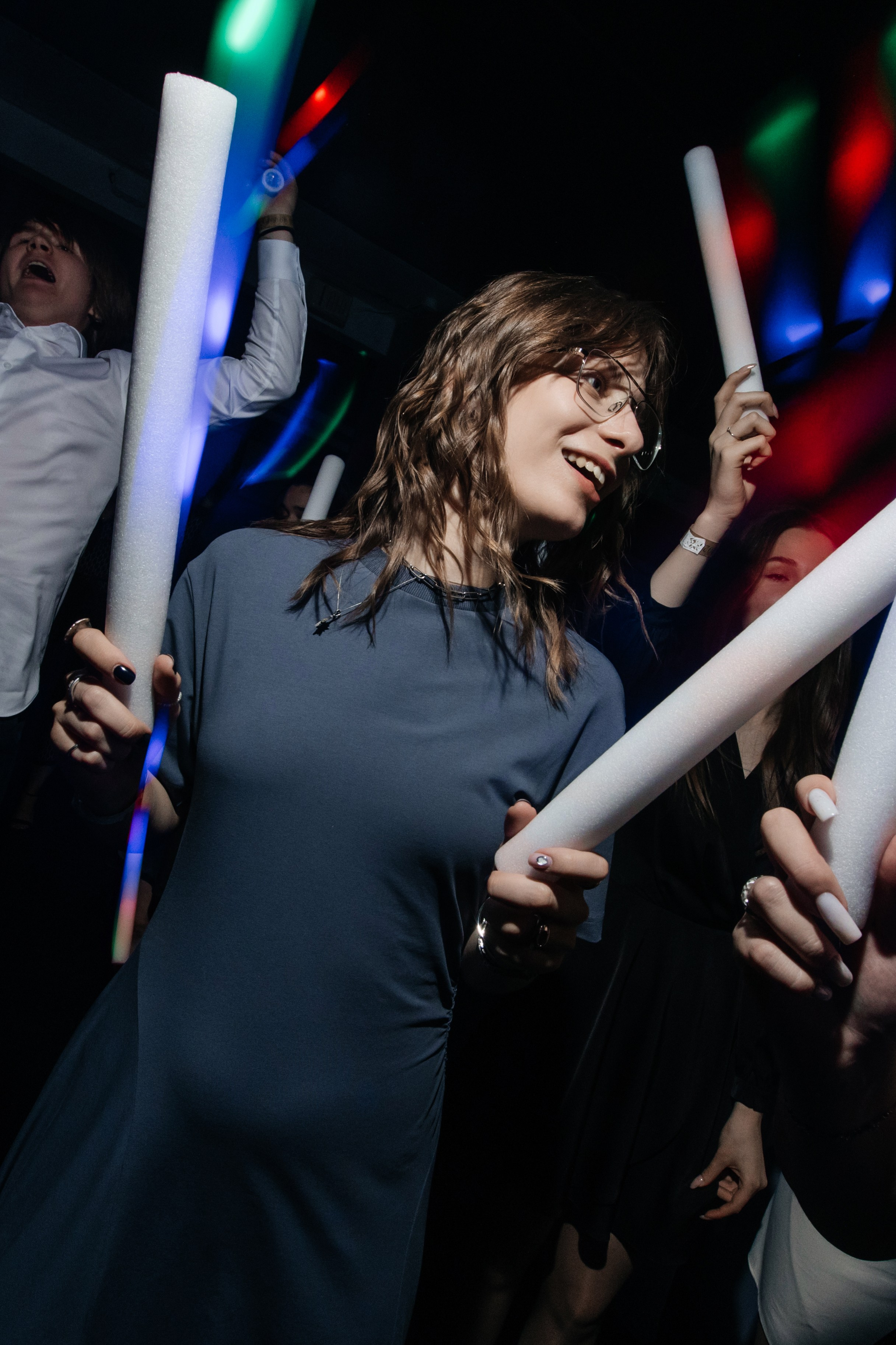 2023 Лицей 40. Свадебный и Репортажный фотограф Нижний Новгород Москва Ежов Иван