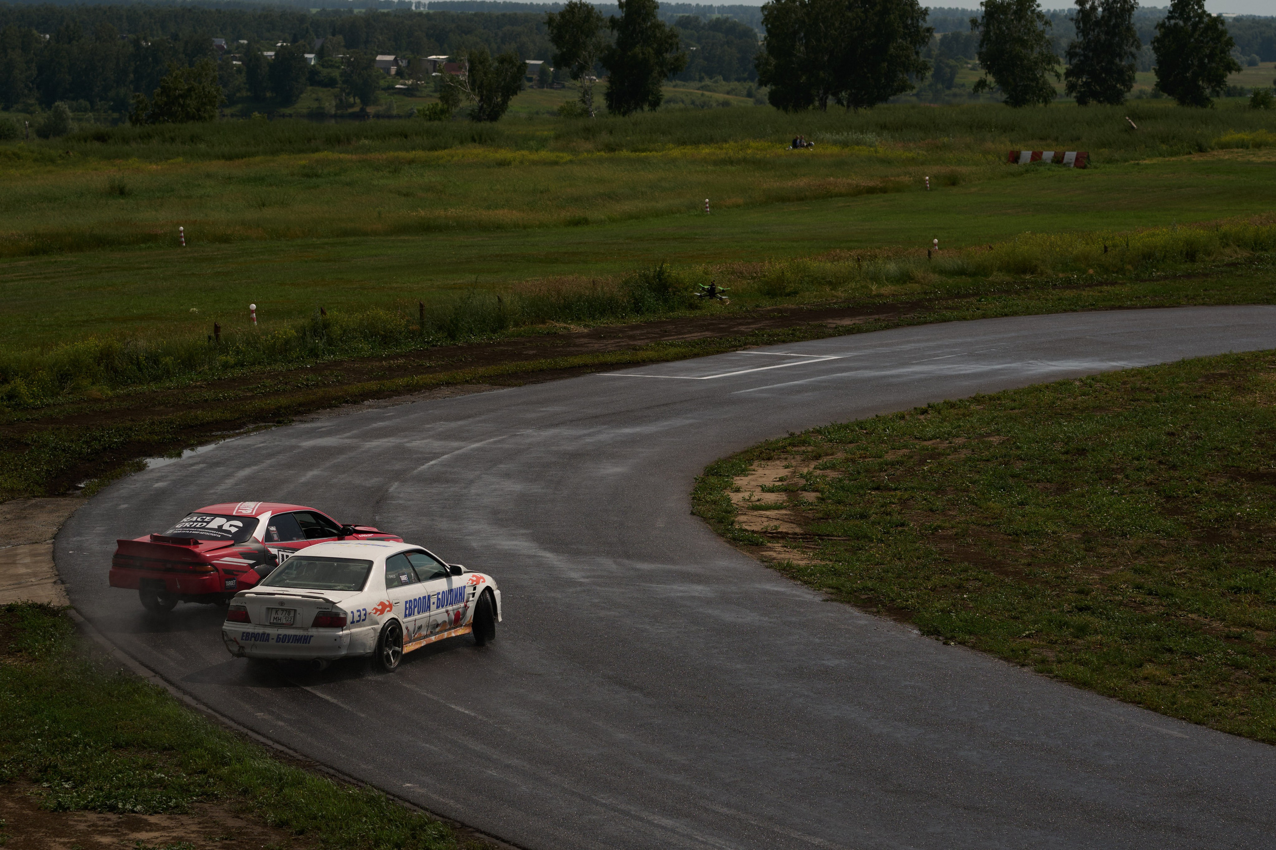 2 этап кубка Ракеты 2025 год. Сергей Богомолов. Свадебный и семейный фотограф