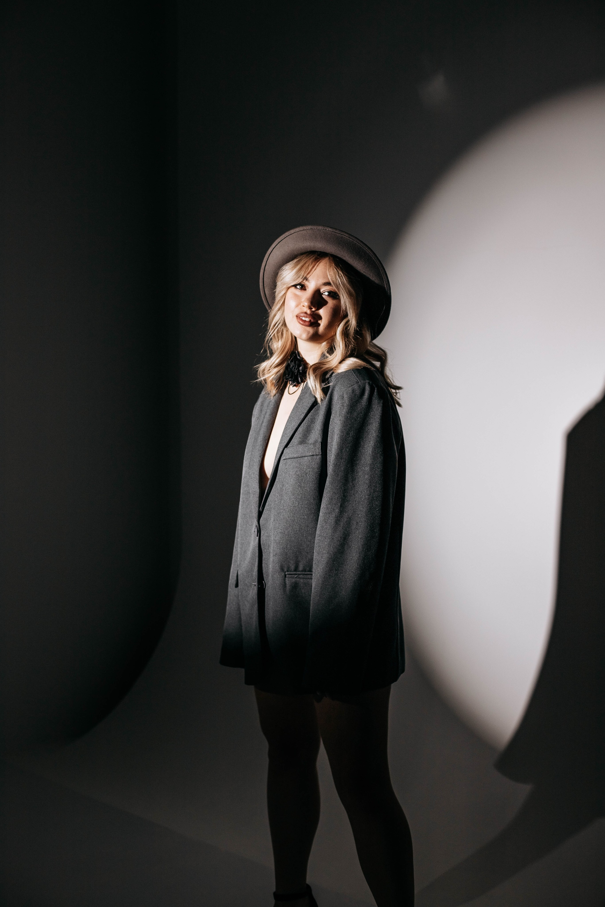 Юля. Фотограф Сальск Катерина