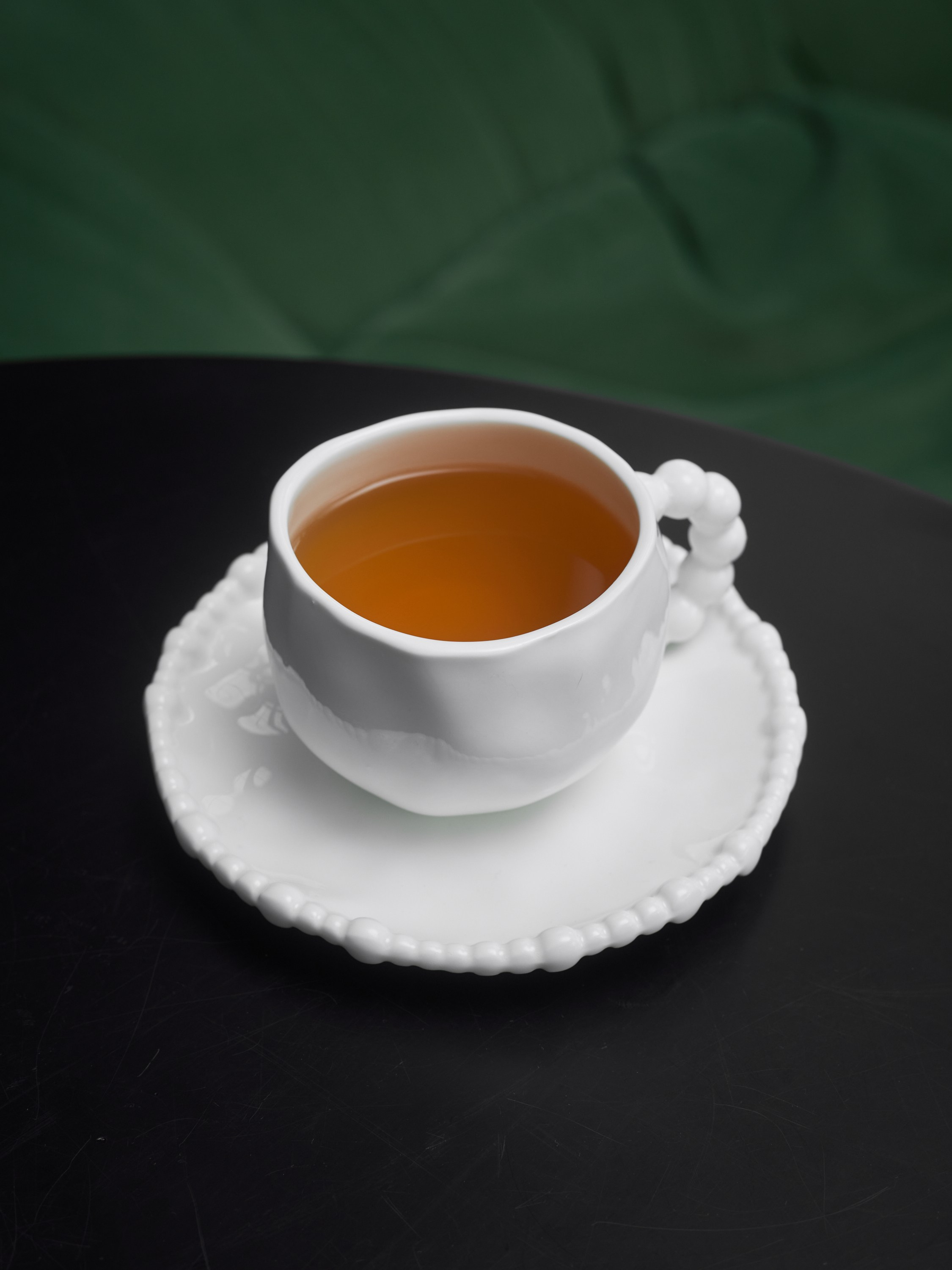 Фотосъемка посуды термосов Екатеринбург товары для кухни Wildberries ВБ Ozon предметка Екб заказать цена. Фотограф Екатеринбург Анастасия Жерновская | Маркетплейсы и нейрофото