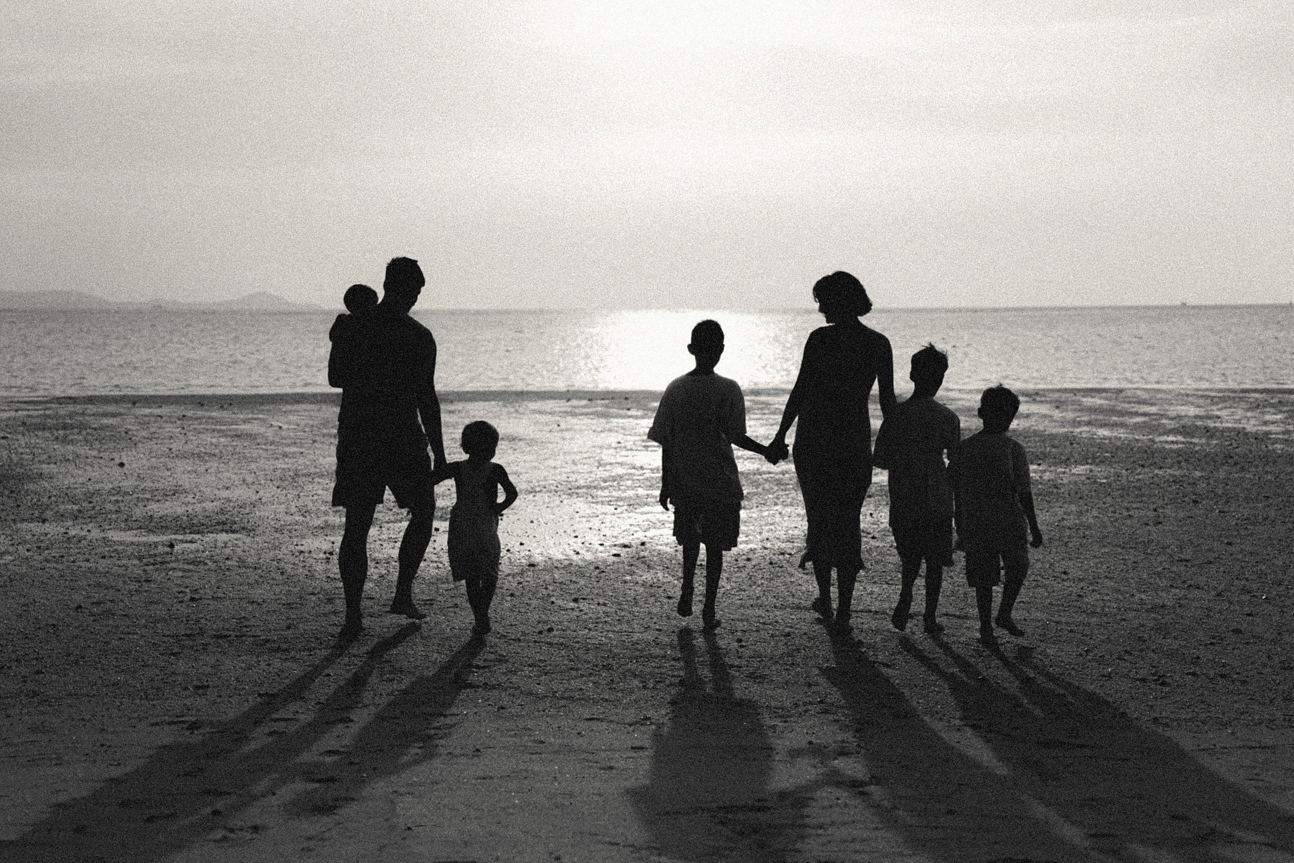 About life. Photographer in Koh Samui | Olga Krasikova