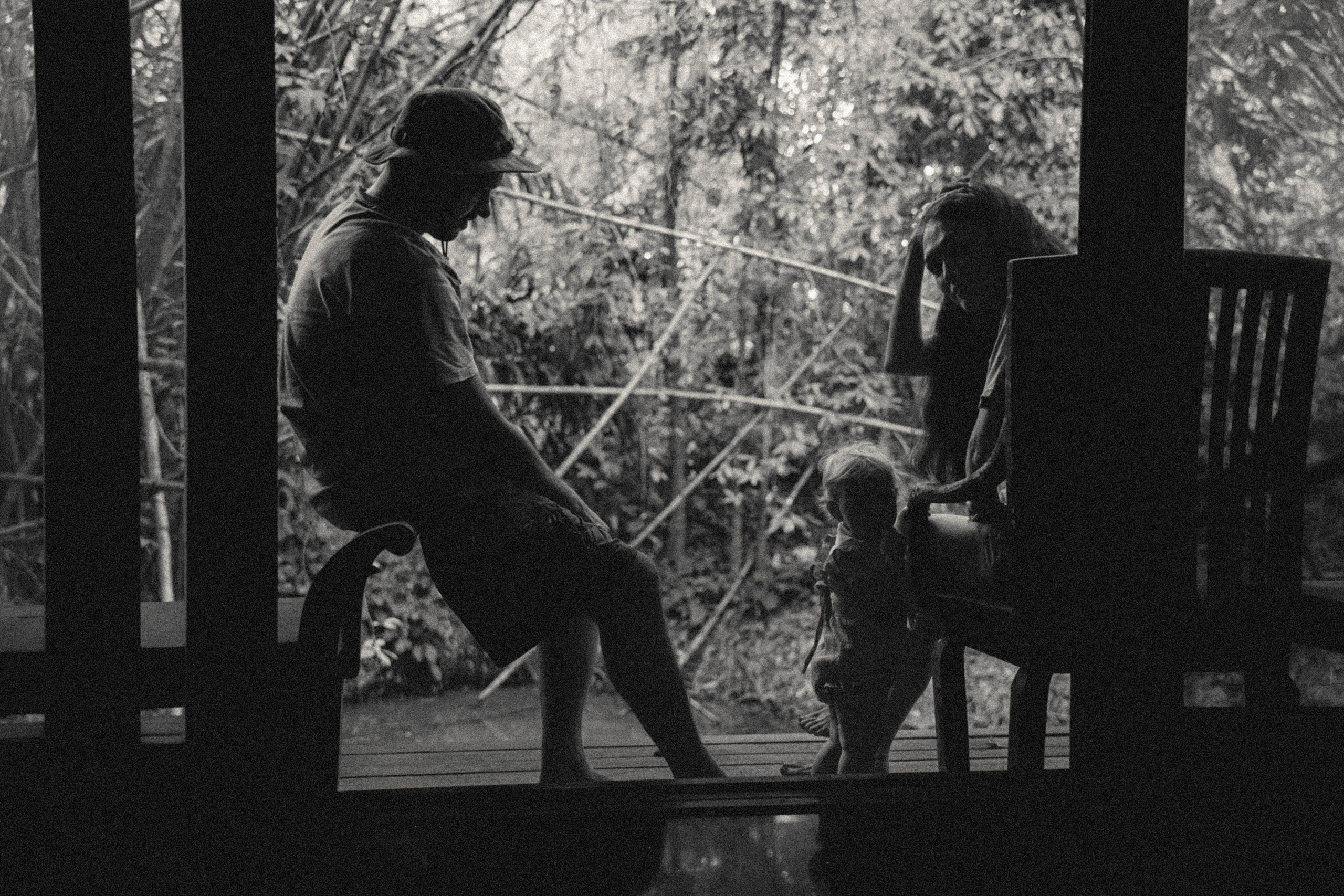 Comments. Photographer in Koh Samui | Olga Krasikova