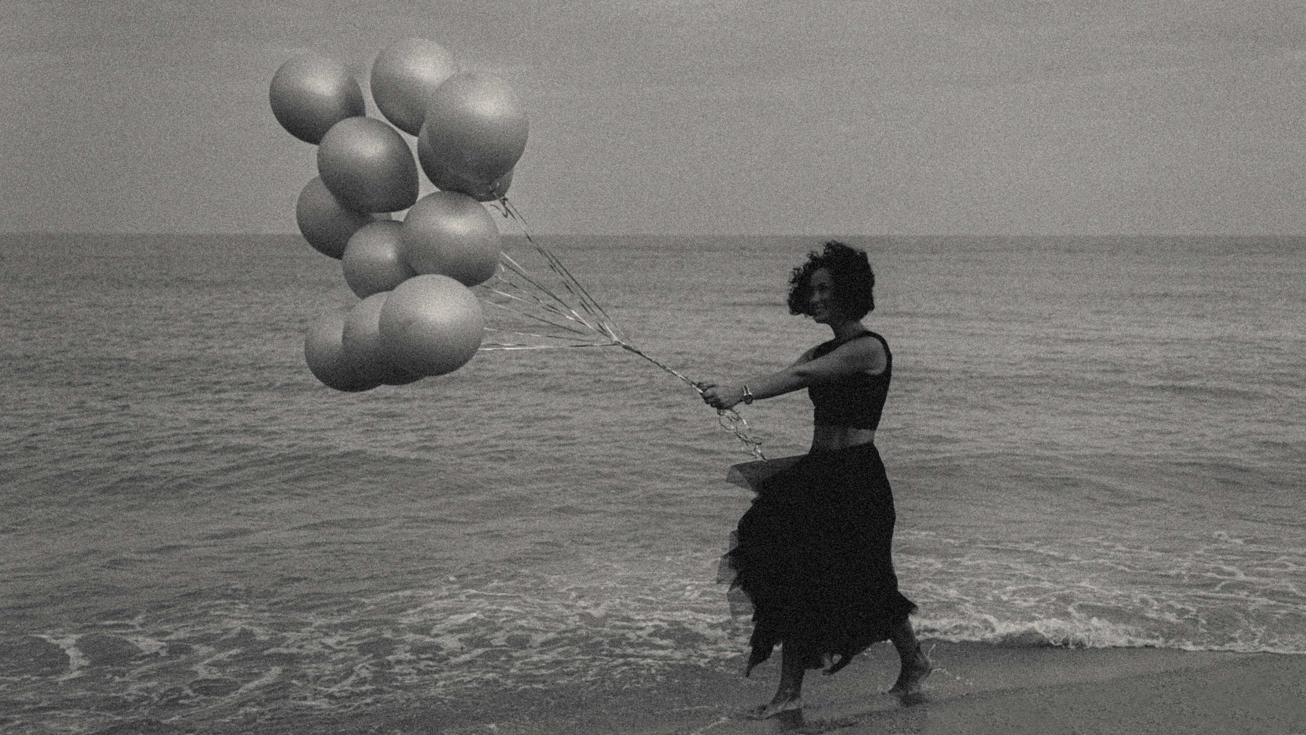 About human. Photographer in Koh Samui | Olga Krasikova