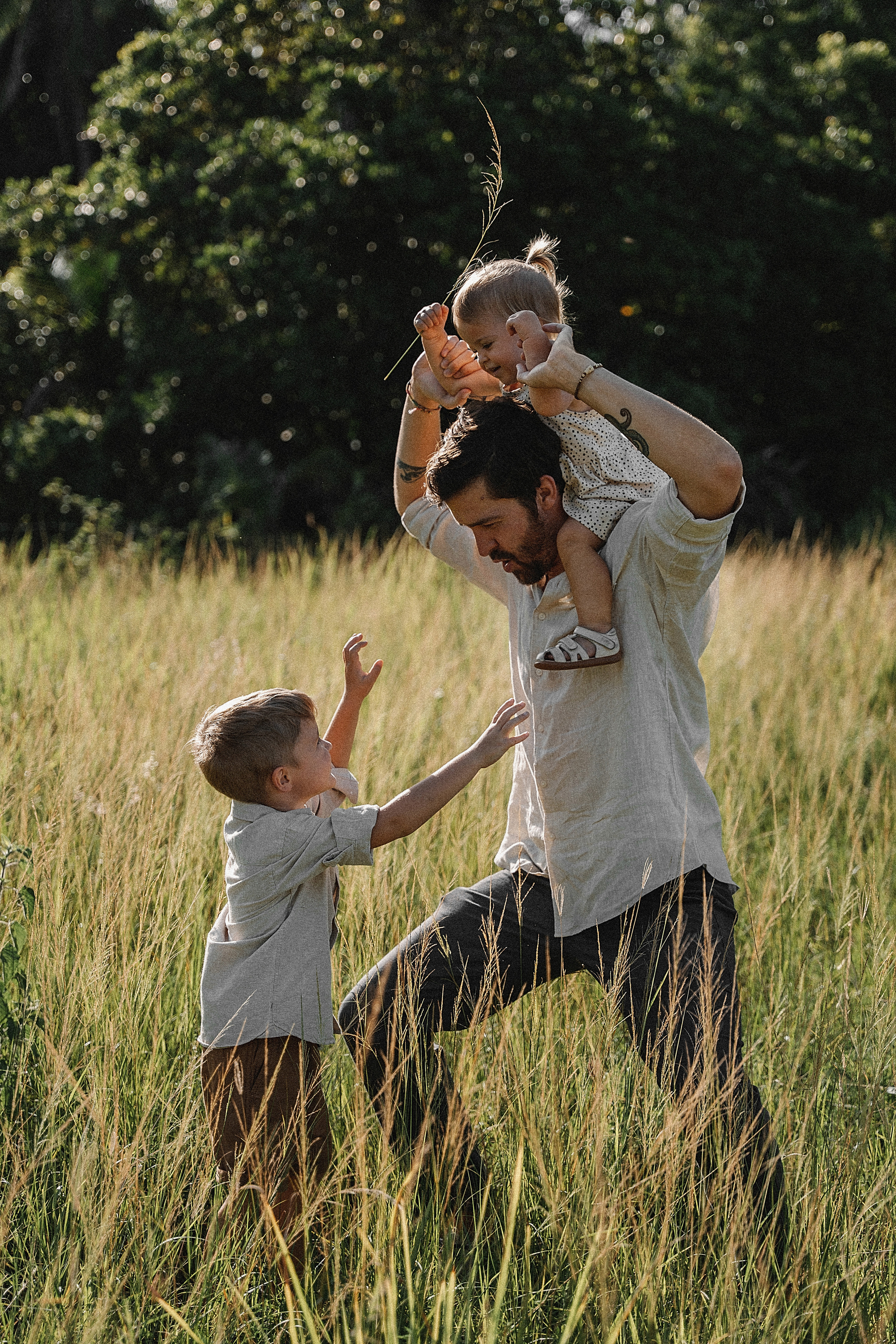 About life. Photographer in Koh Samui | Olga Krasikova