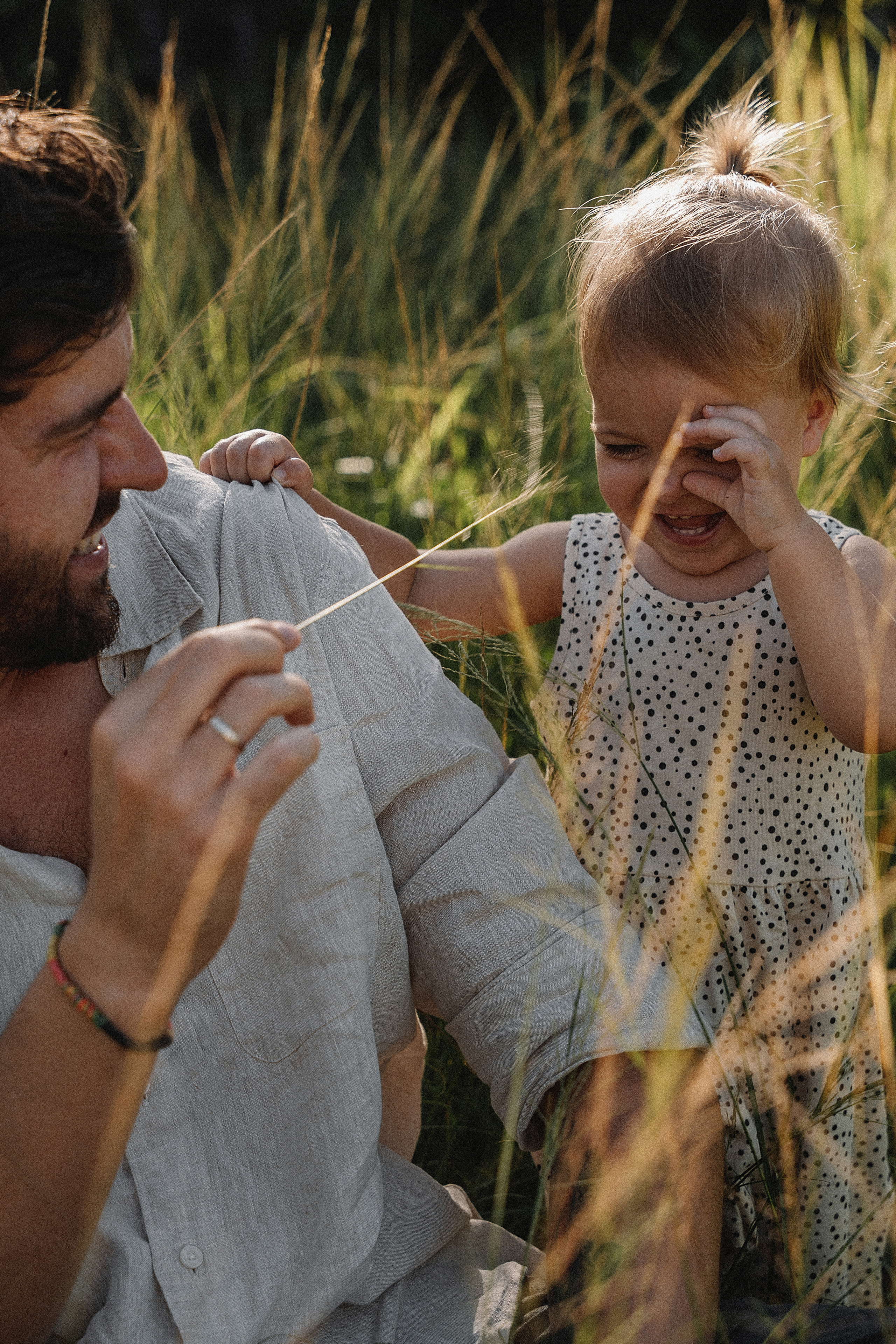 About life. Photographer in Koh Samui | Olga Krasikova