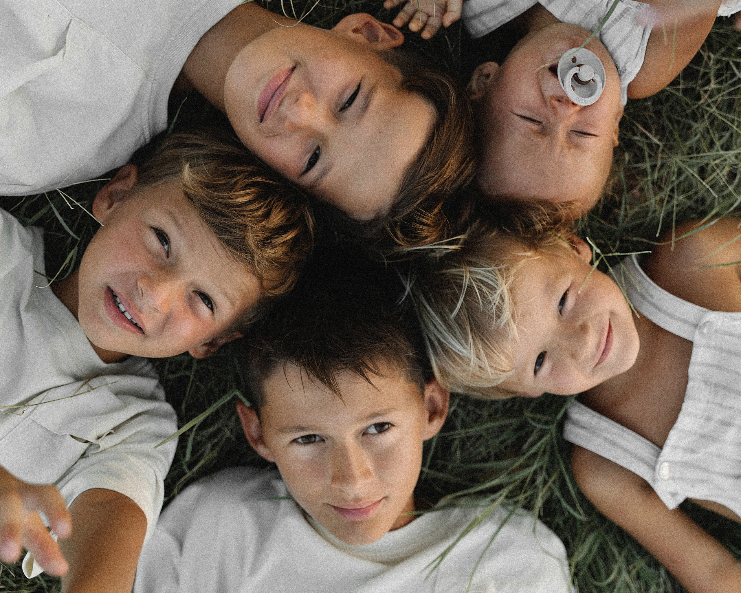 About life. Photographer in Koh Samui | Olga Krasikova