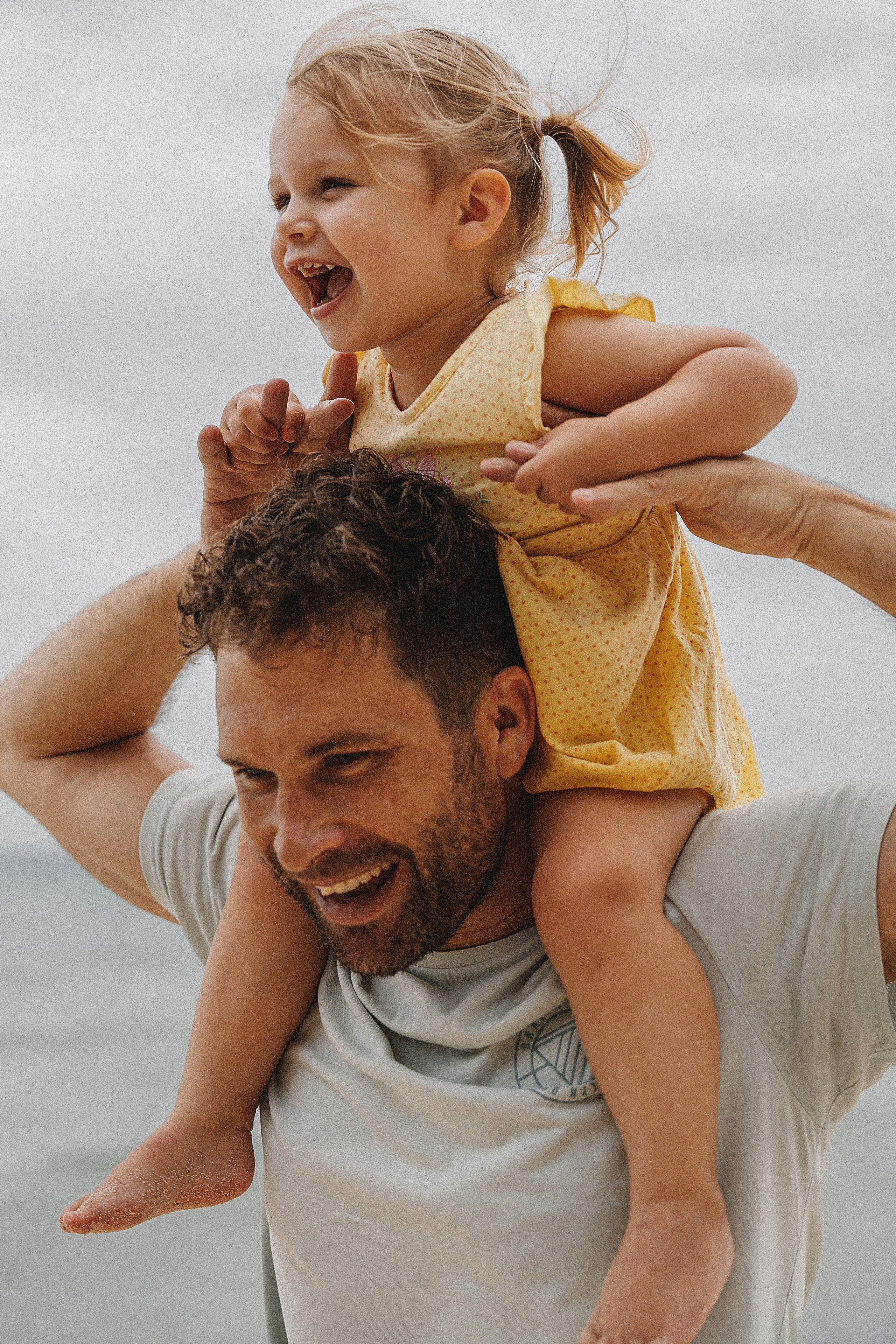 About life. Photographer in Koh Samui | Olga Krasikova