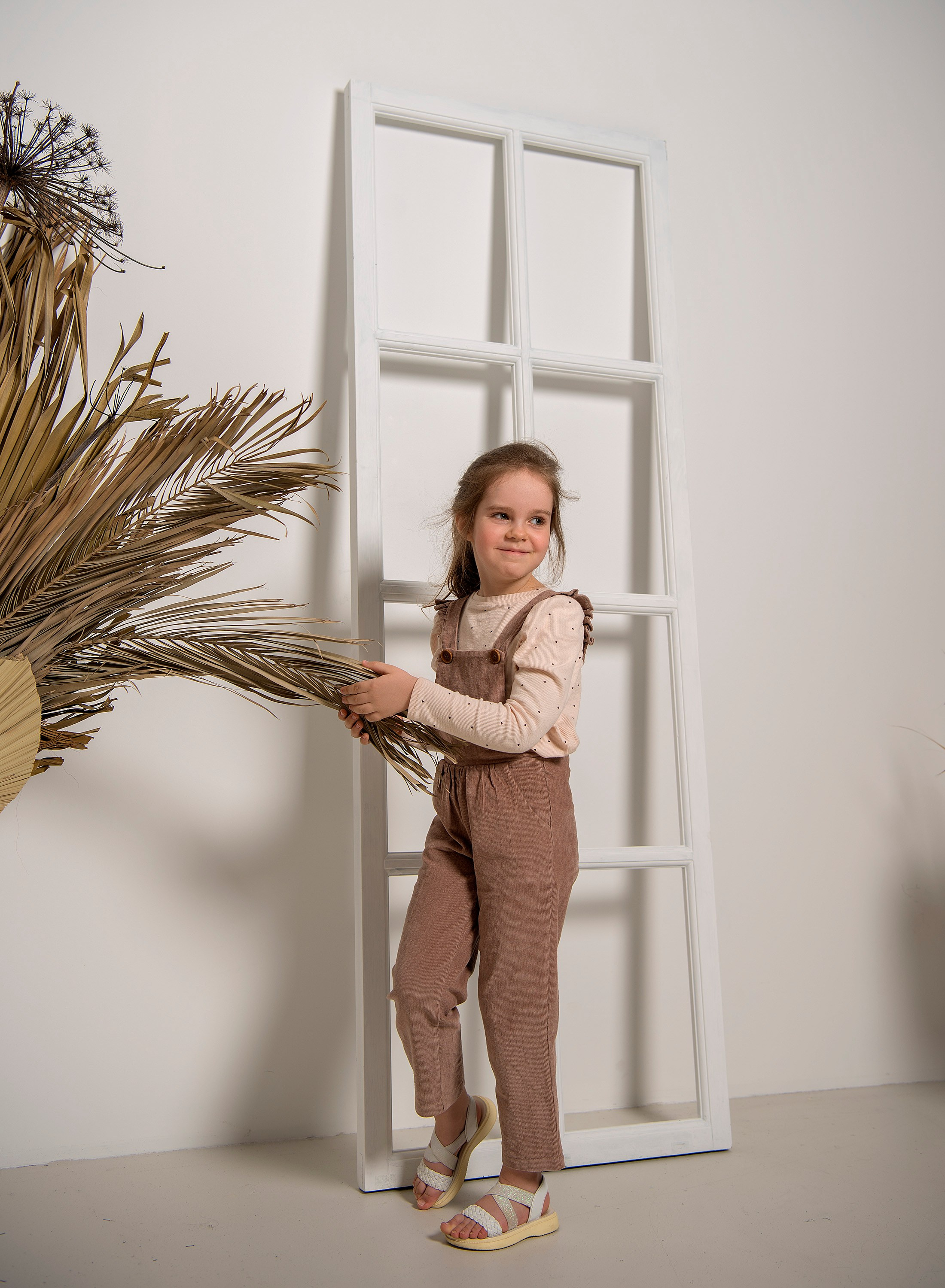 Всегда вместе…. Семейный и детский фотограф в Москве Алена Прошкина