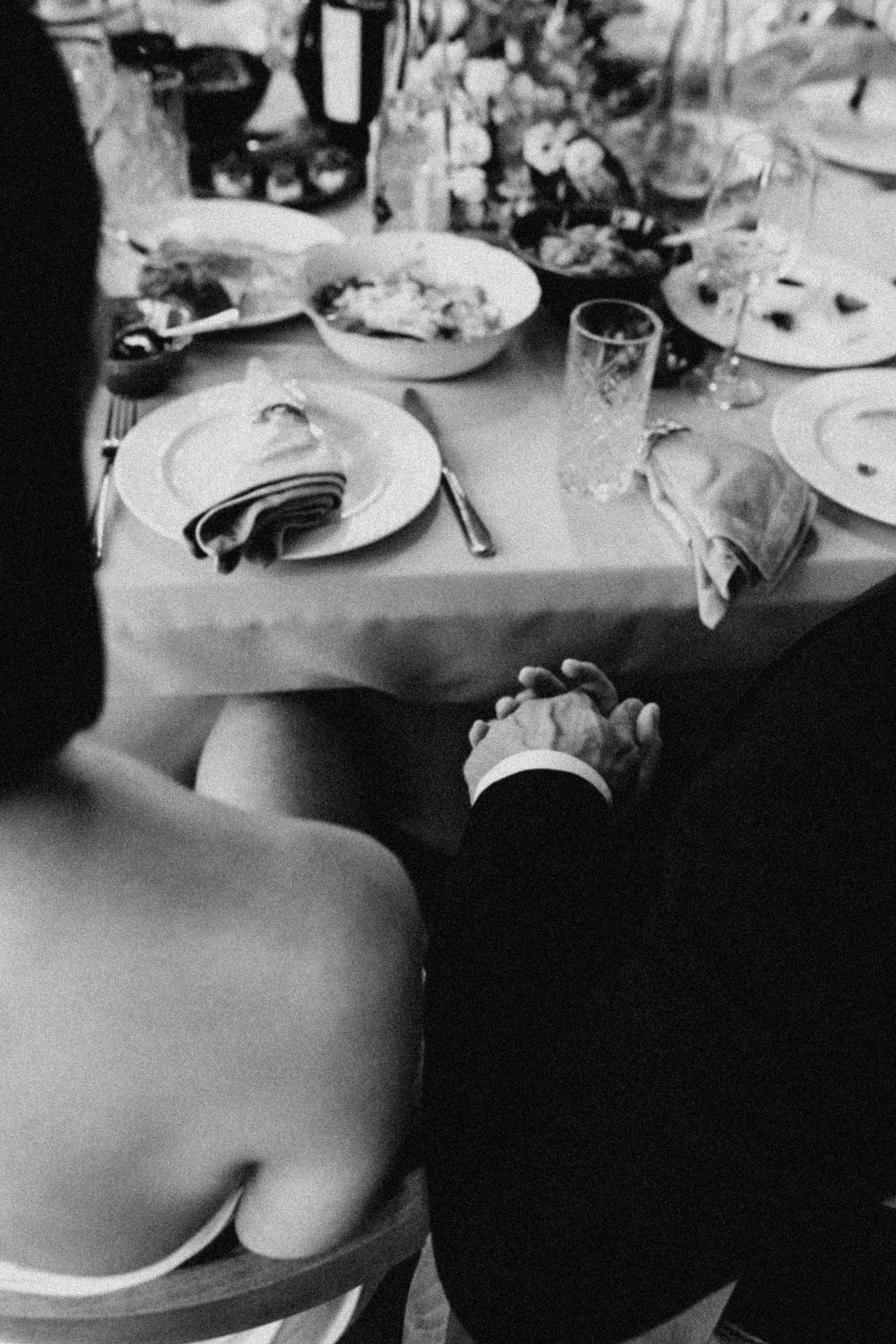 Арт- усадьба Веретьево. Свадебный фотограф в г. Москва, МО Гороза Алена