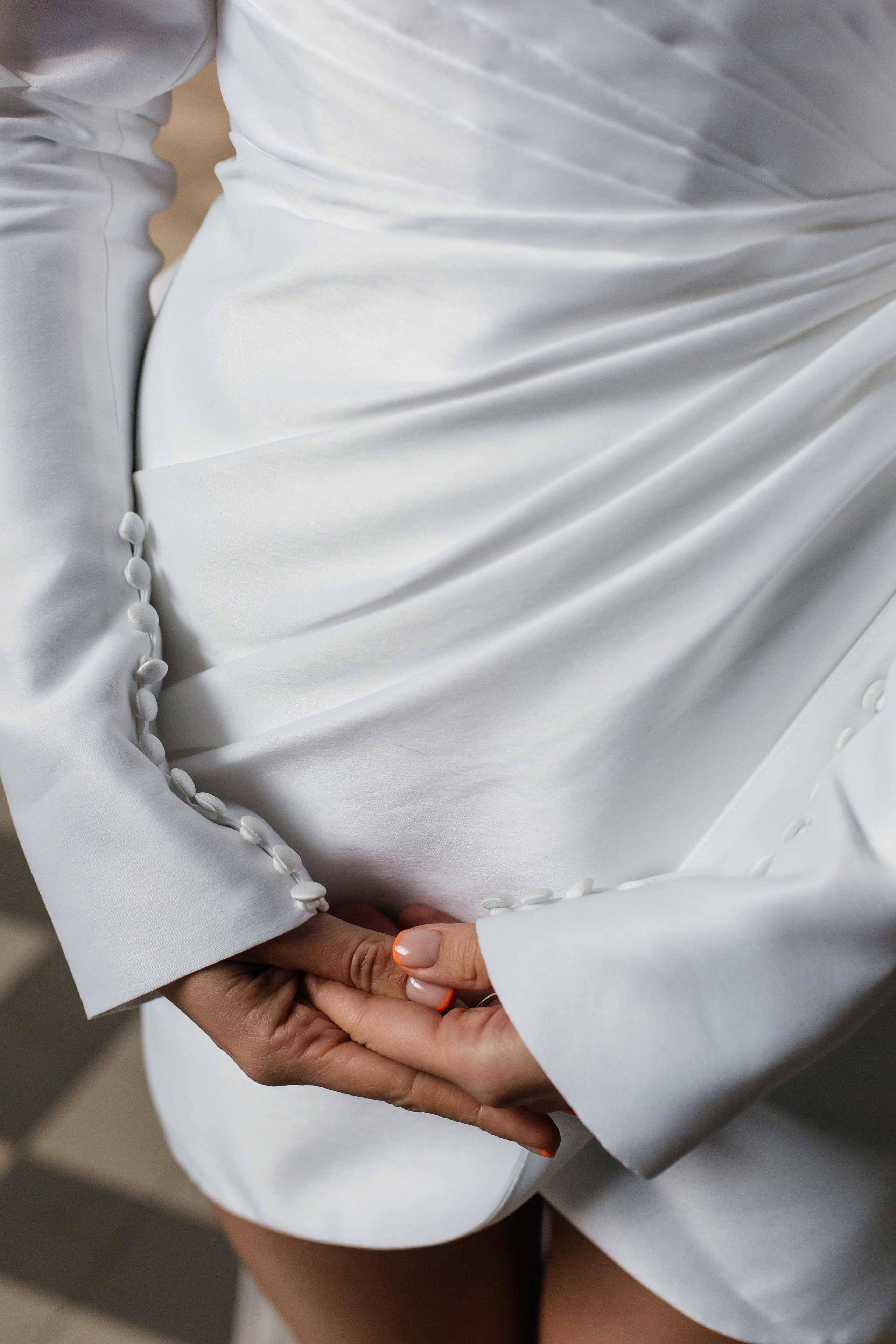 Пример полной свадебной съемки. Свадебный фотограф в Санкт-Петербурге Вика Стукачева