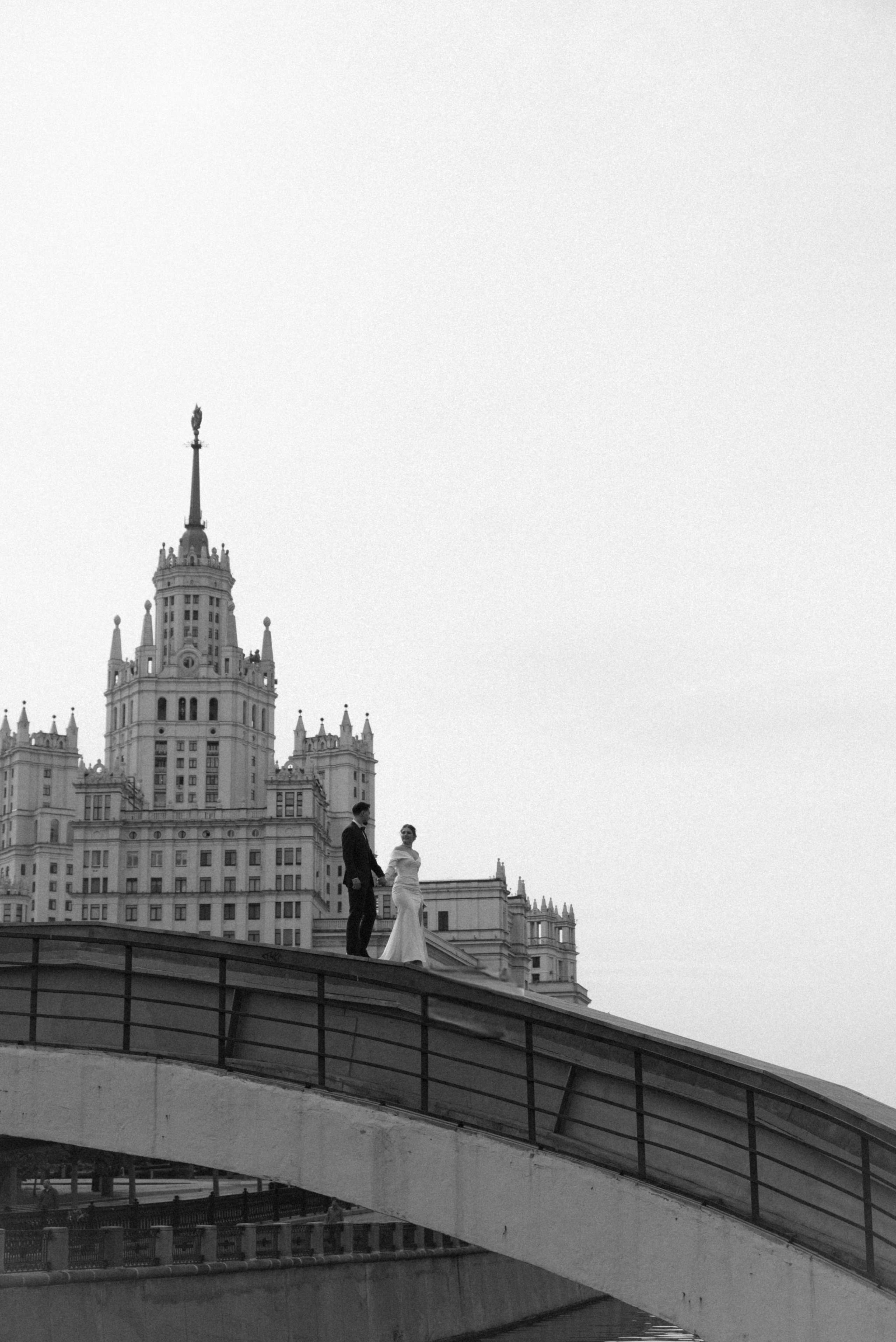 Максим и Анастасия. Ваш свадебный и семейный фотограф