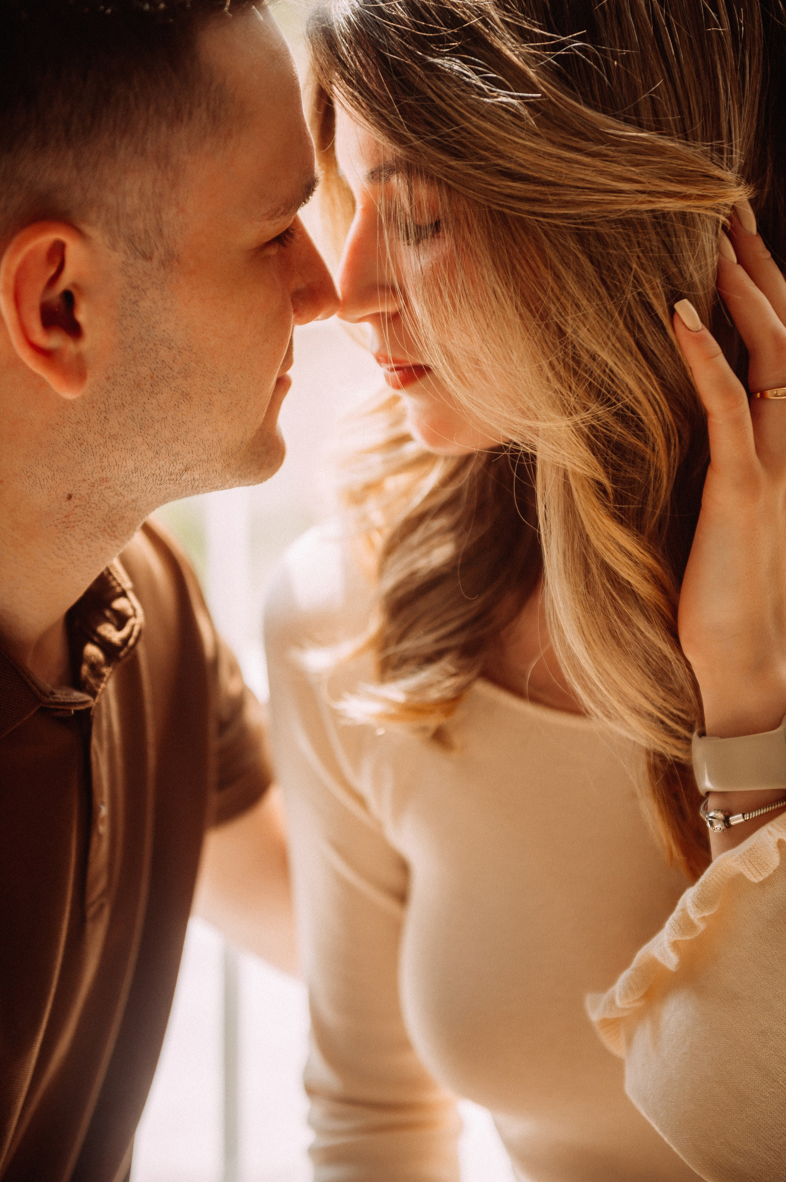 ***. Свадебный фотограф Алёна Замотаева