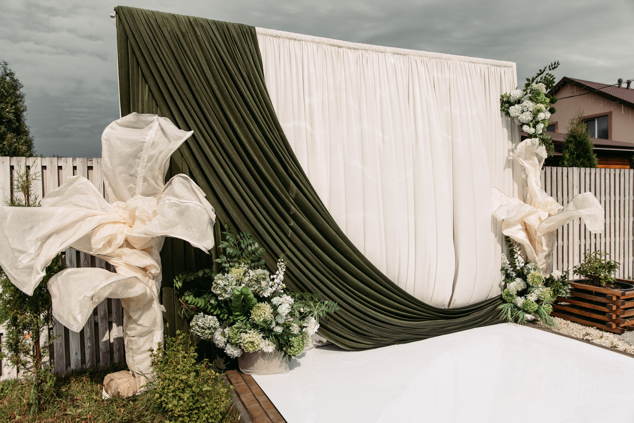 Александр & Ксения. Свадебный ФОТОГРАФ и ВИДЕОГРАФ Ульяновск