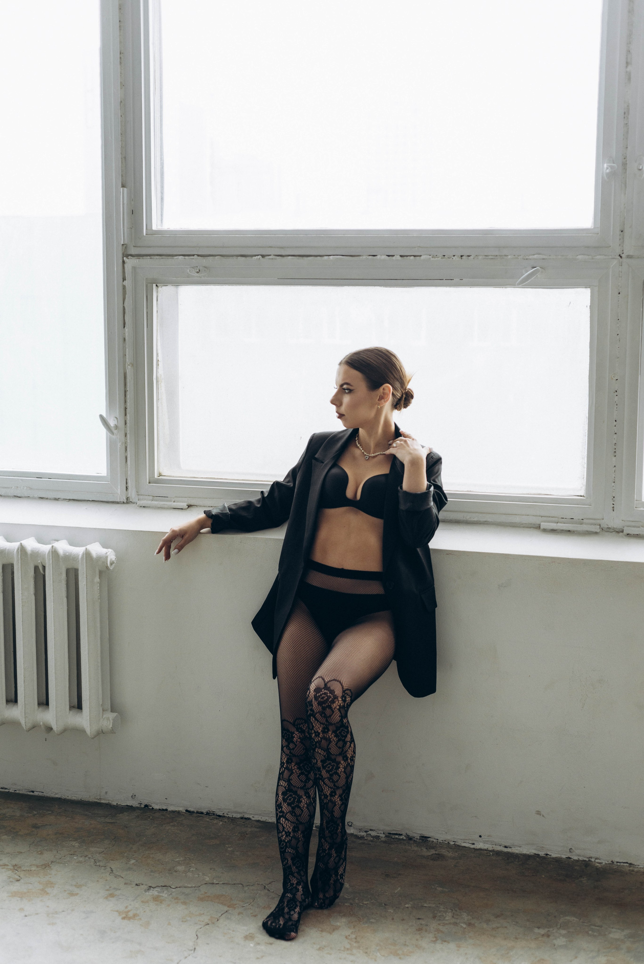 Екатерина. Фотограф в Новосибирске