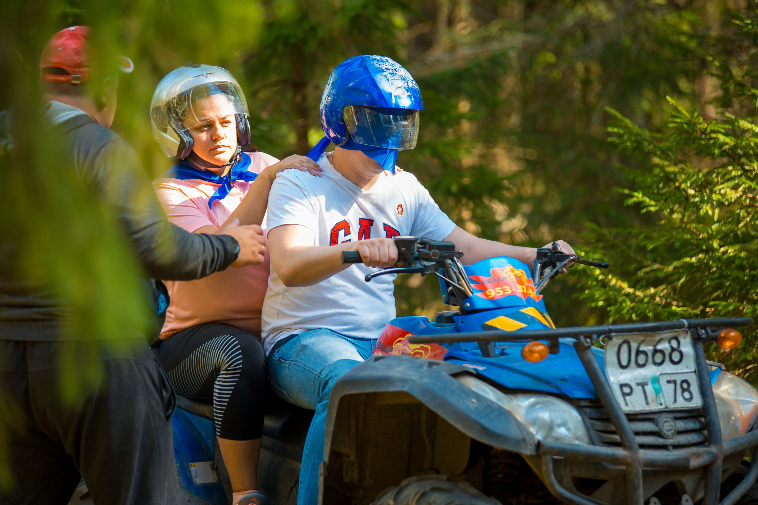 КОРПОРАТИВ РАПСОДИЯ. Главная