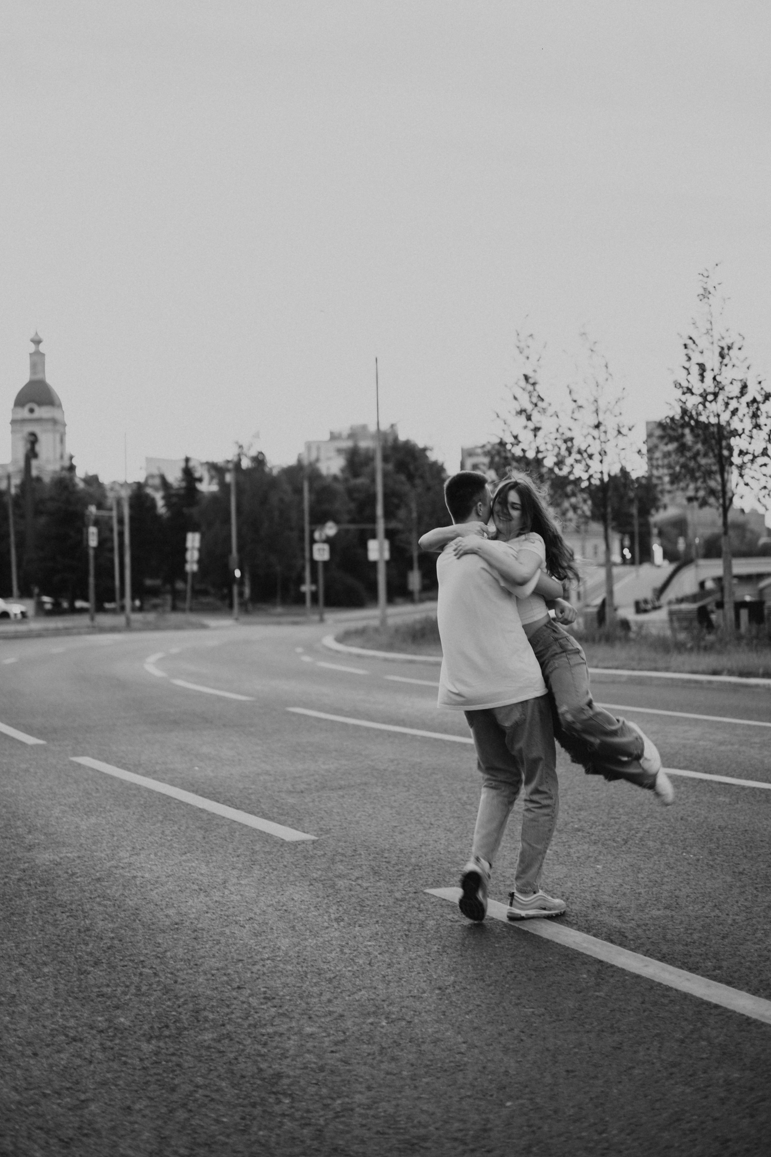 Алёна и Степан. Концертный и репортажный фотограф в Москве и Санкт-Петербурге Мария
