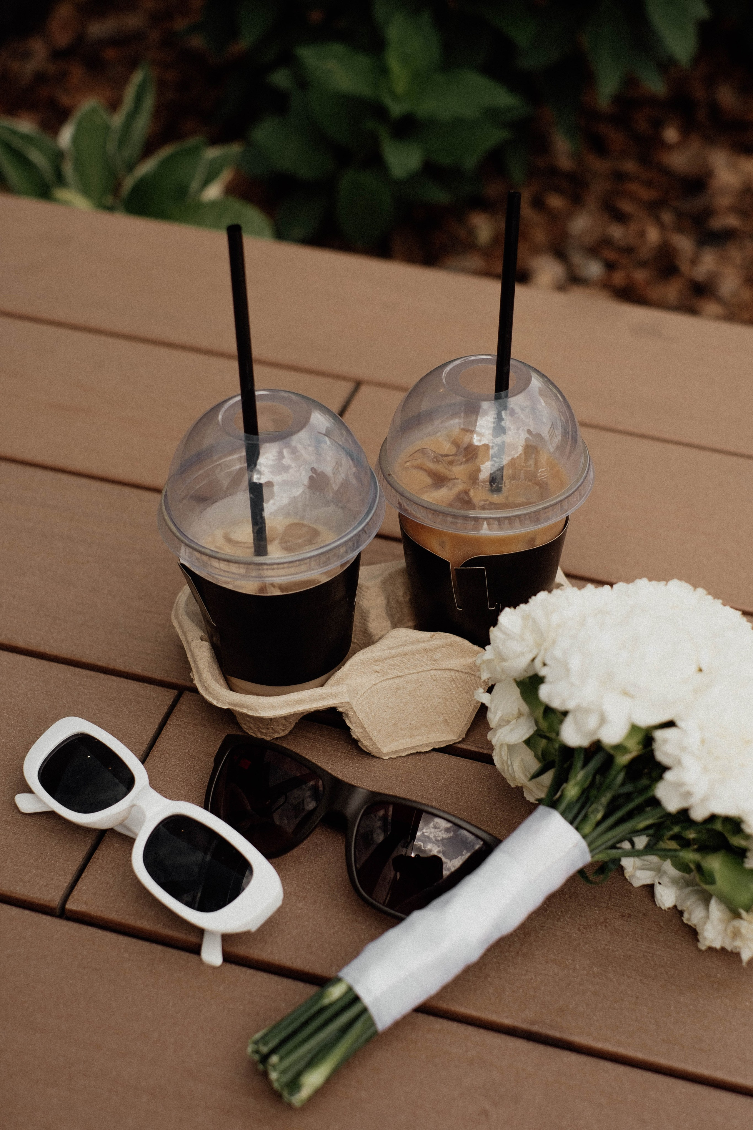 Таня и Тимур. Фотограф Челябинск Юлия Ермакова