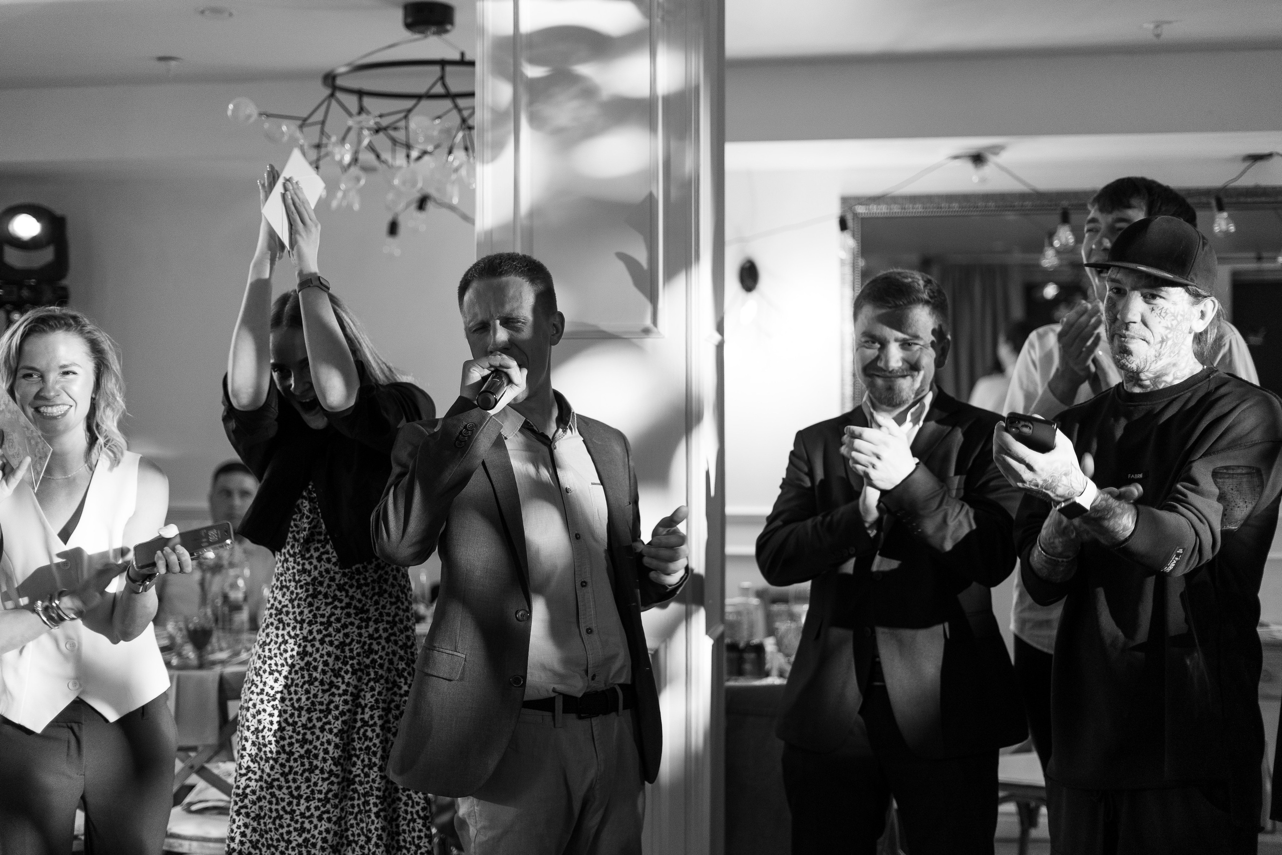 Виктория & Максим. Анастасия Паршукова — фотограф Шерегеш Новосибирск