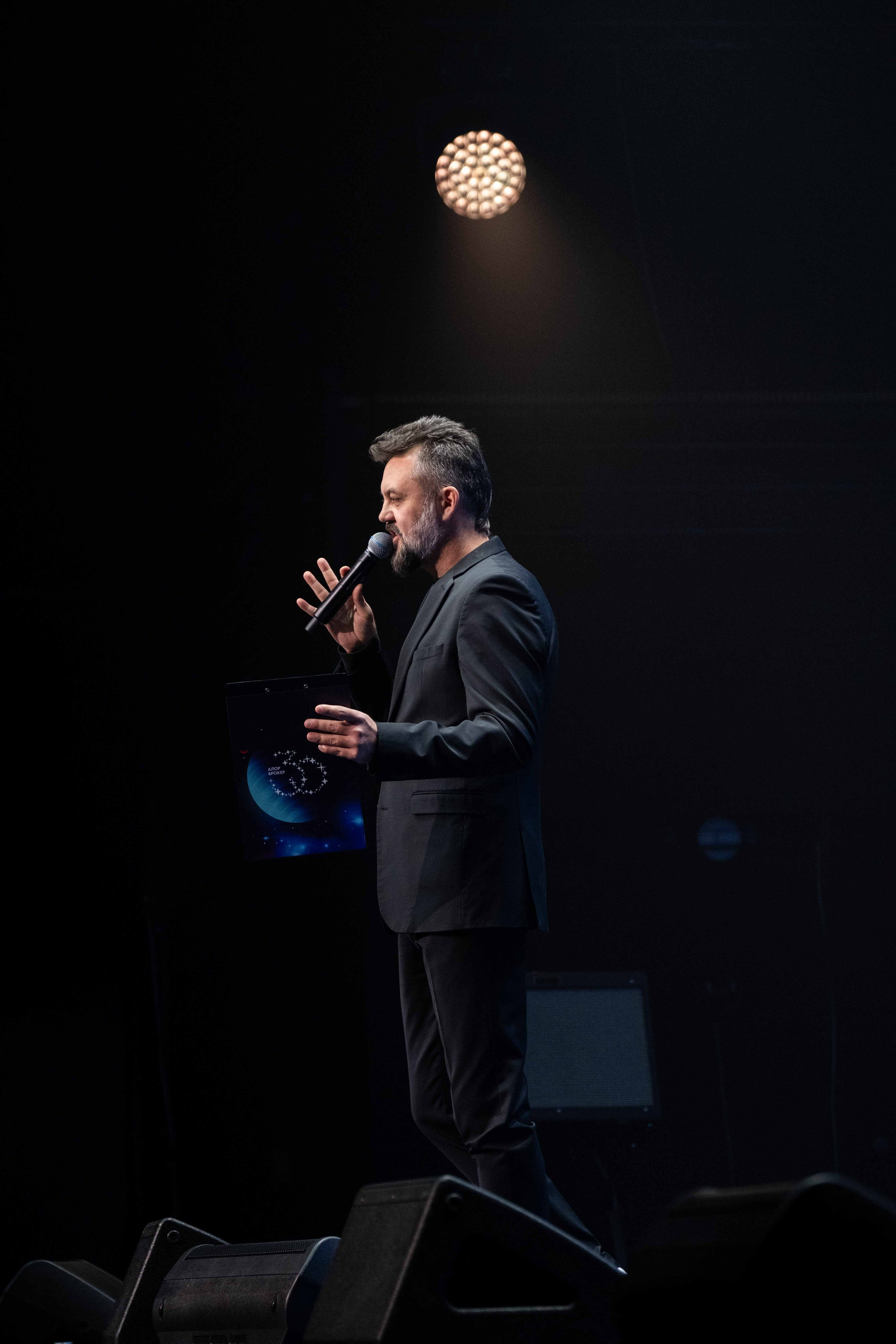 Альбом корпоратив. Фото тур