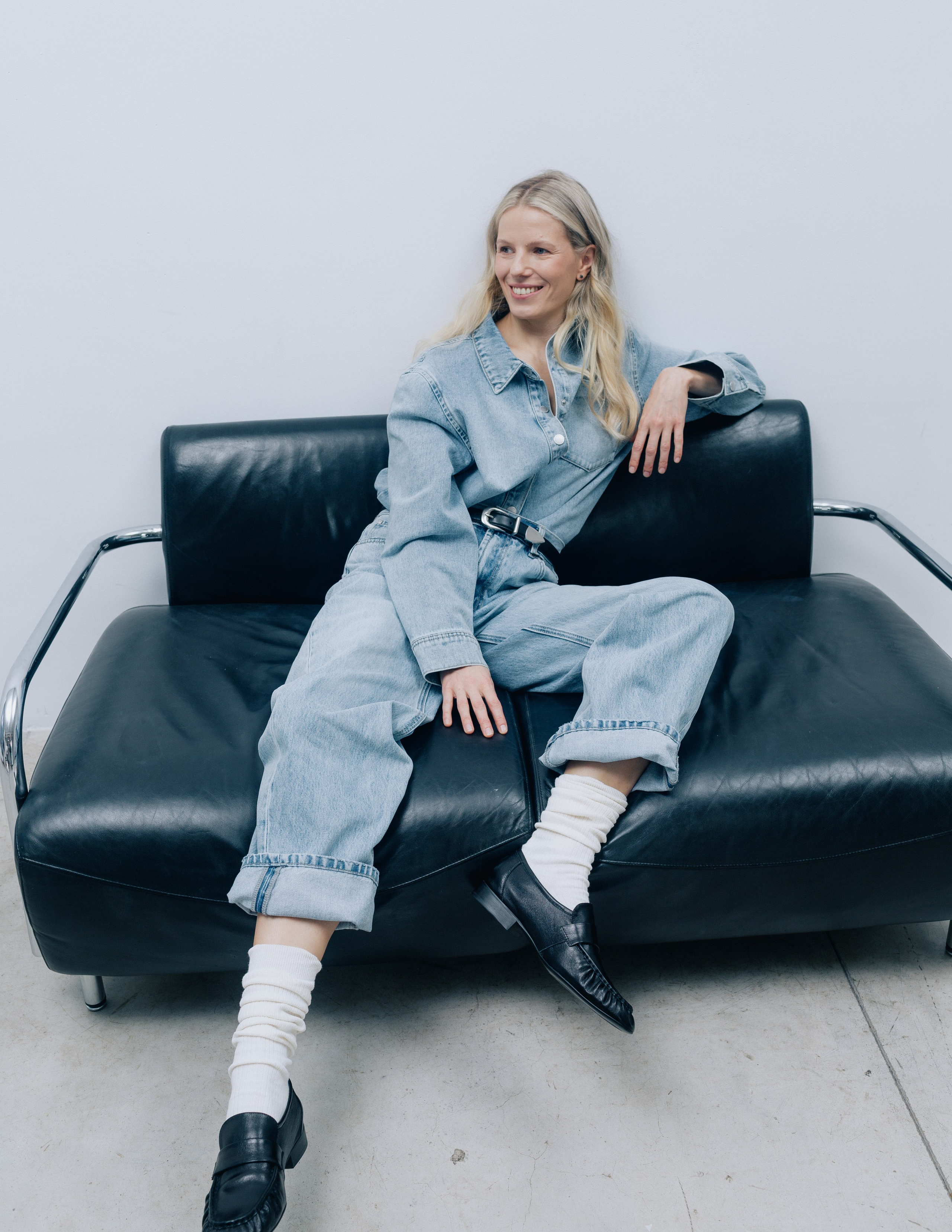 Модельные тесты в Спб. Fashion фотограф в Санкт-Петербурге Юлия Леонович