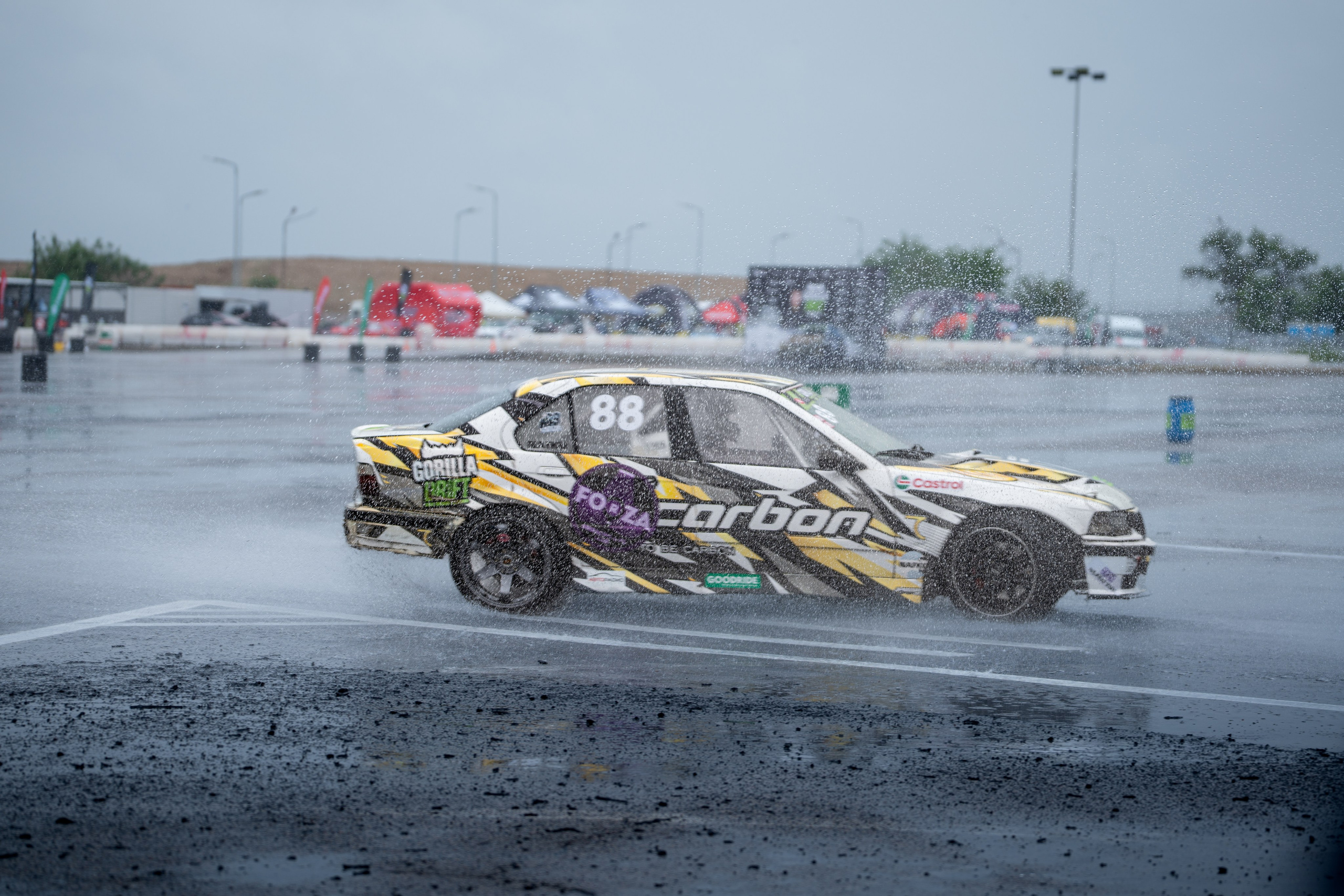 2 й этап. Сайт Алматинского НЮ АРТ, будуар и фэшн фотографа Дениса Карпенко