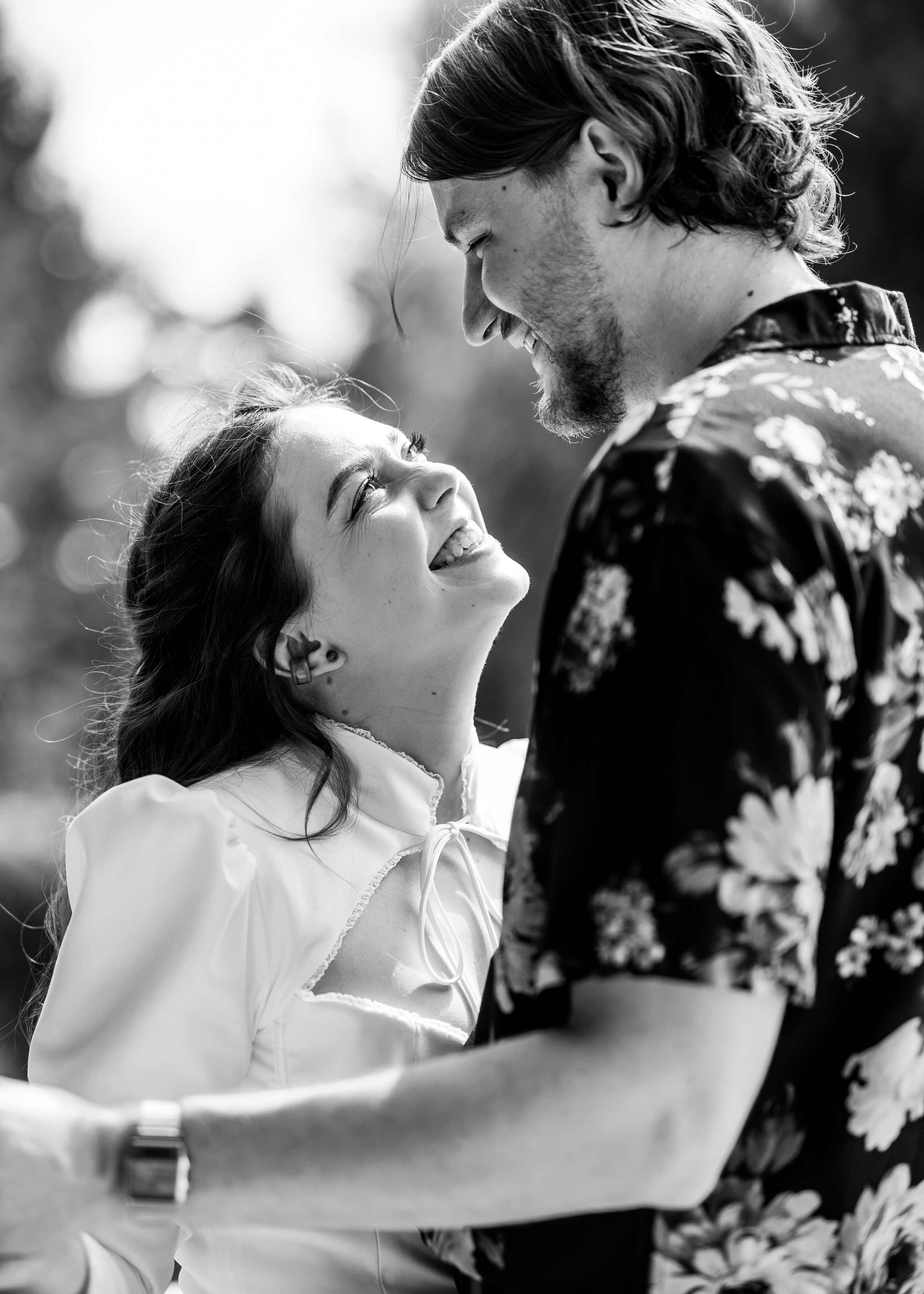 Love& wedding. Фотограф Казань