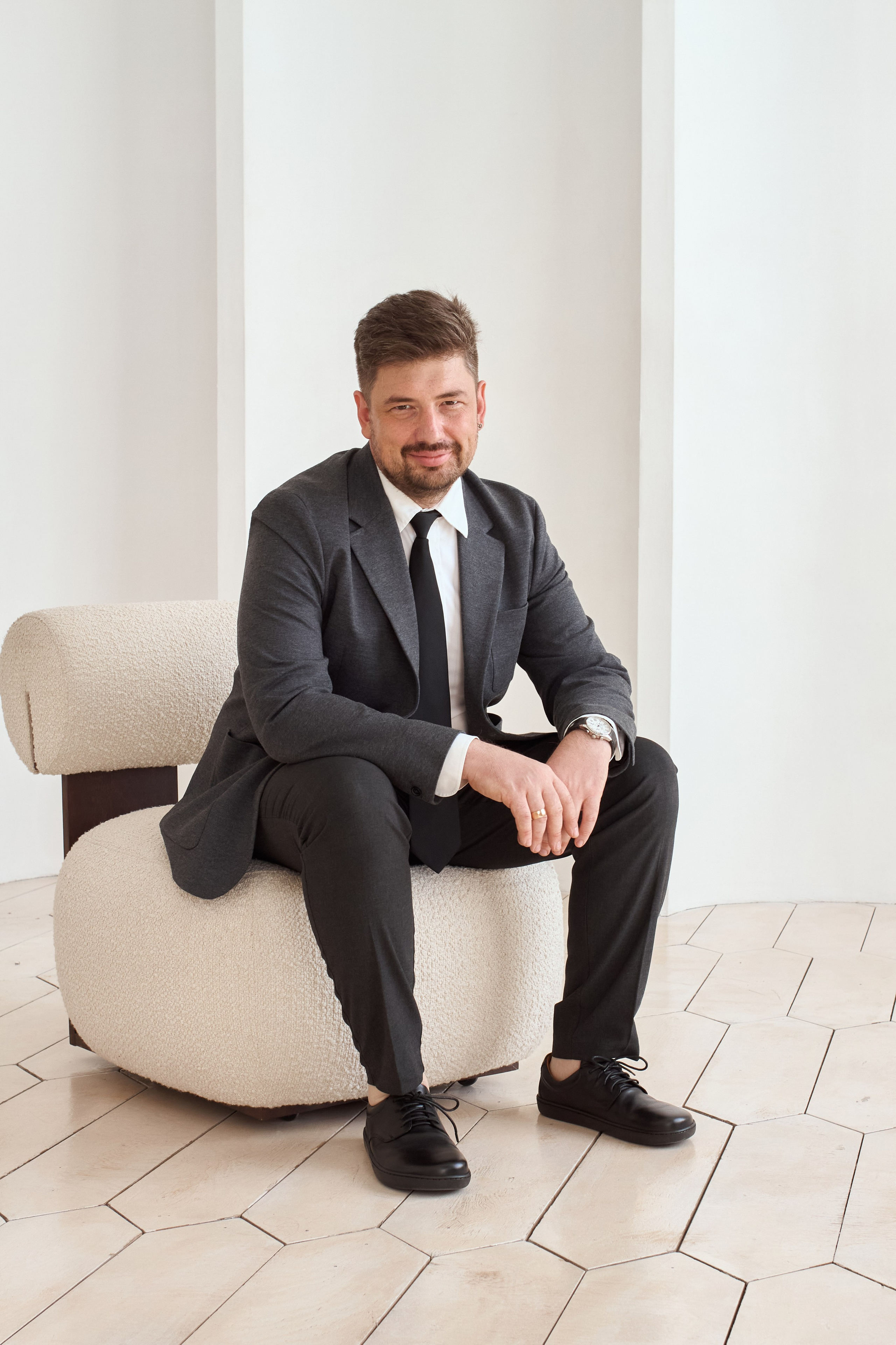 Свадебная фотосессия Екатеринбург. Фотограф Екатеринбург Елена Минина