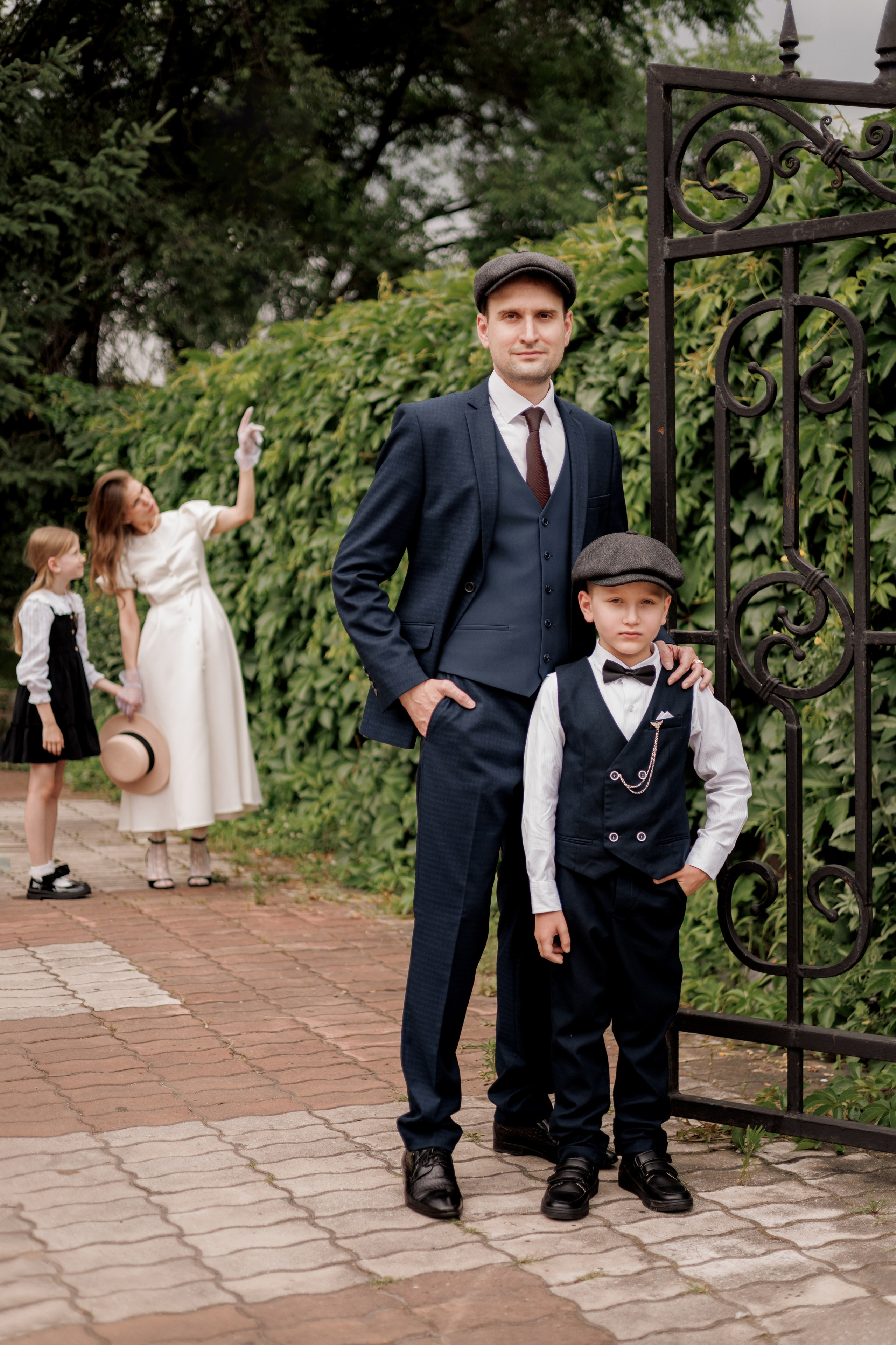 Детский фотограф биробиджан. Детский и семейный фотограф  Биробиджан Оля Светагор