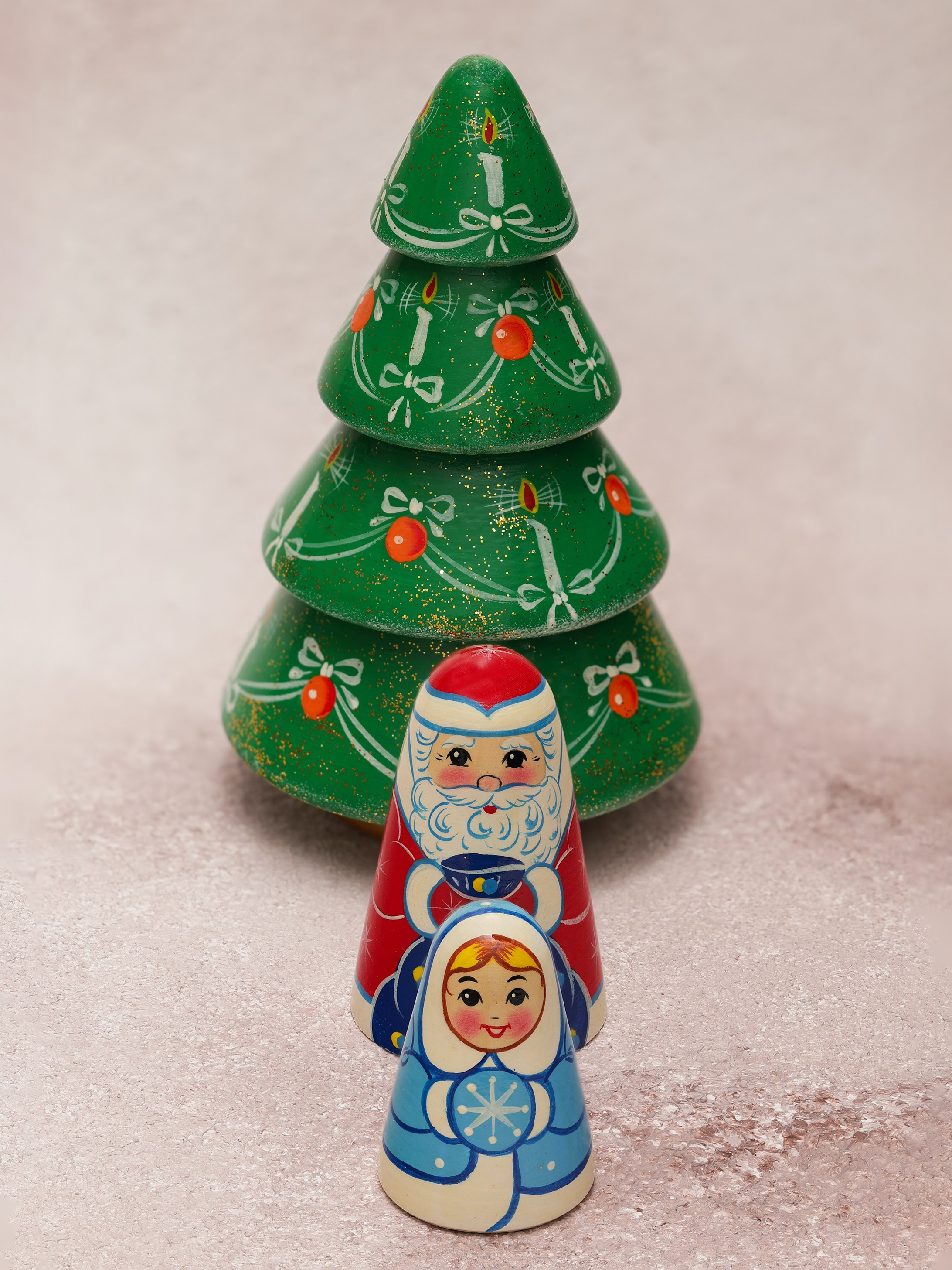 Предметная фотография сувениров для маркетплейсов. Фотостудия T-CUBE