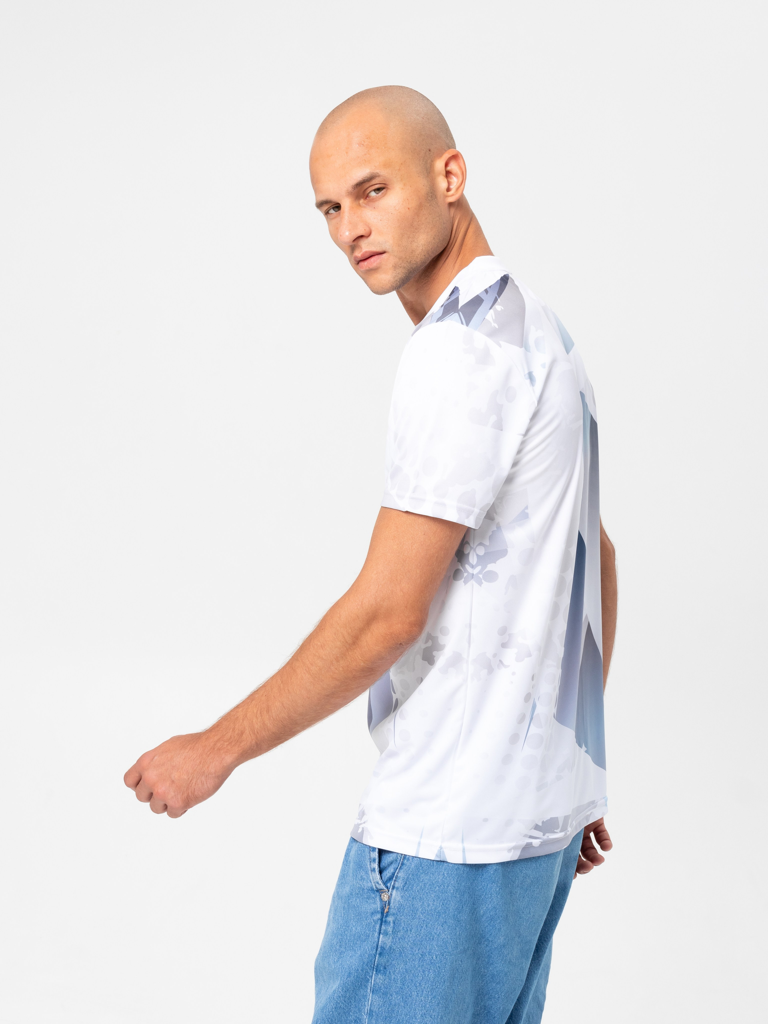 Футболки. Фотограф в Краснодаре Арина Кудряшова