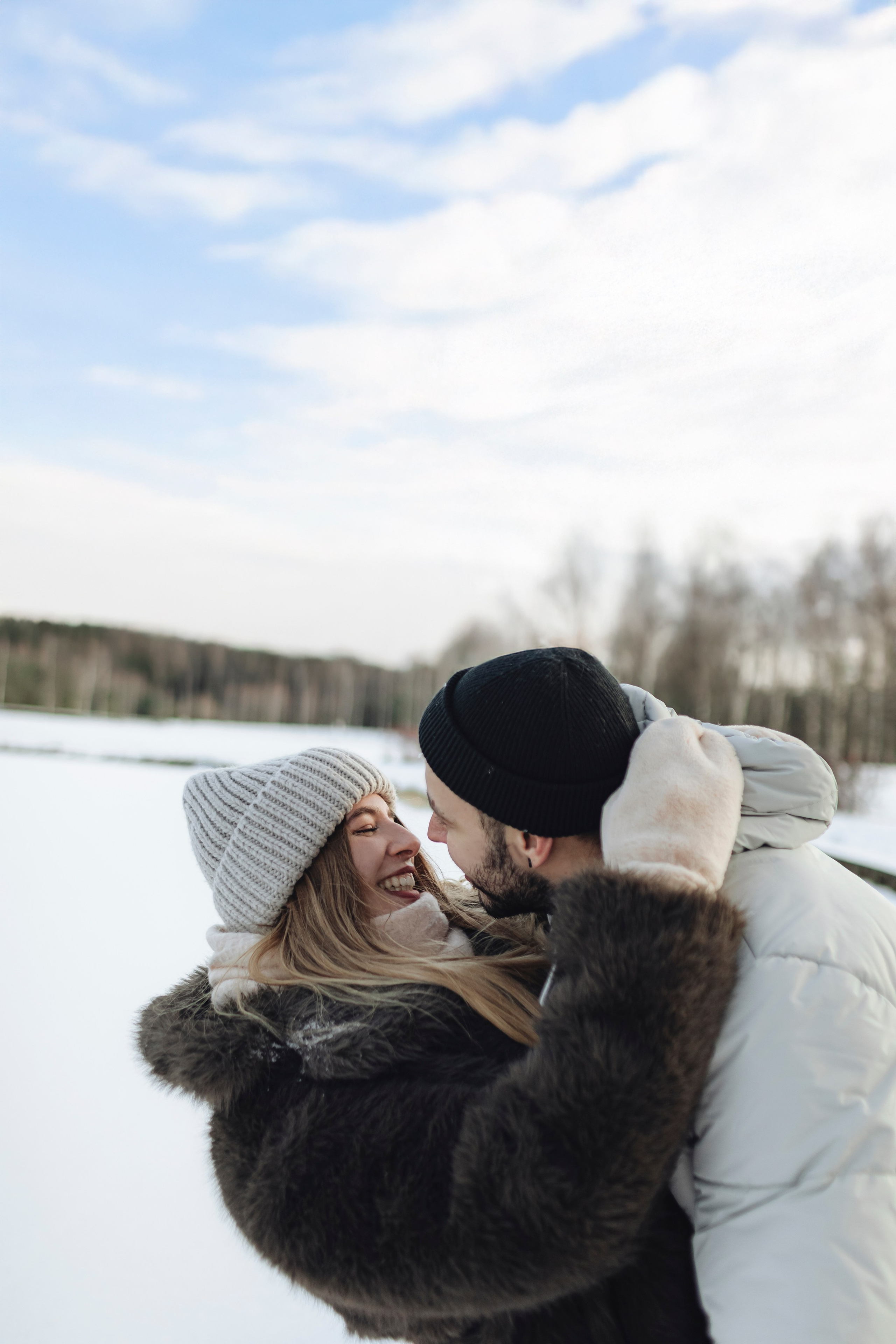 Сашенька и Паша. Свадебный и Семейный фотограф в Москве Александра Вайпер