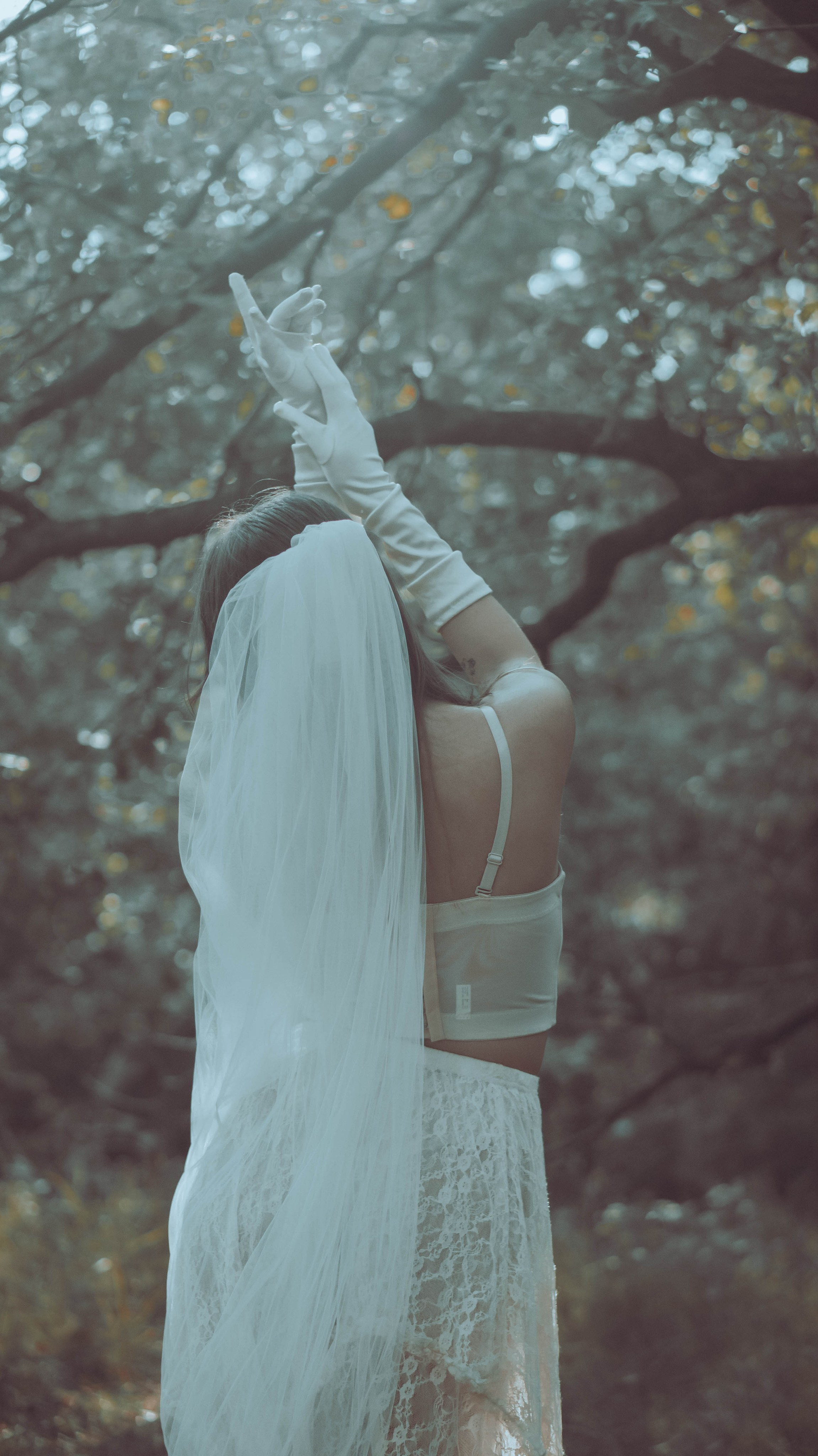 Дпрья. ФОТОГРАФ САРАТОВ