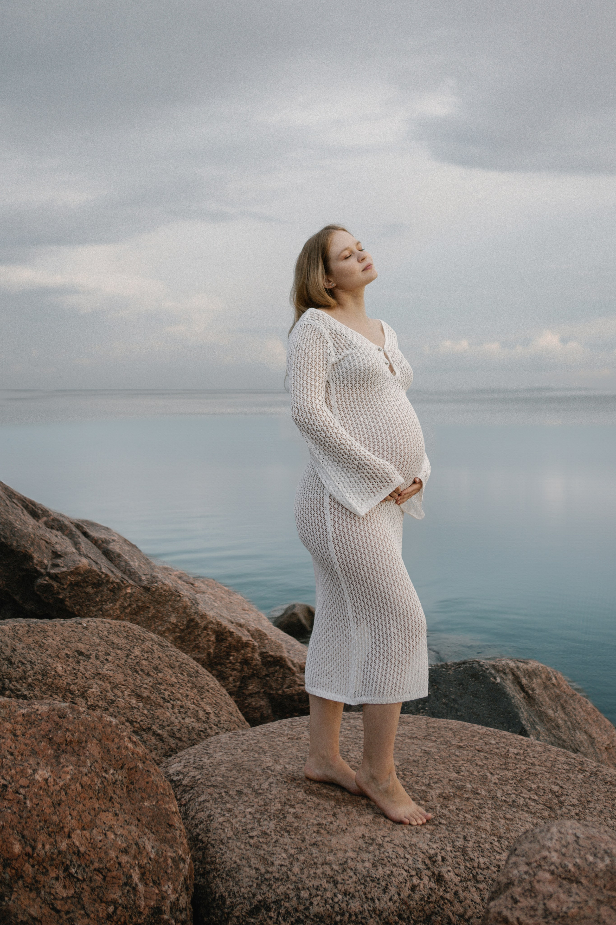 D & O. Фотограф в Санкт-Петербурге Ольга Андрианова