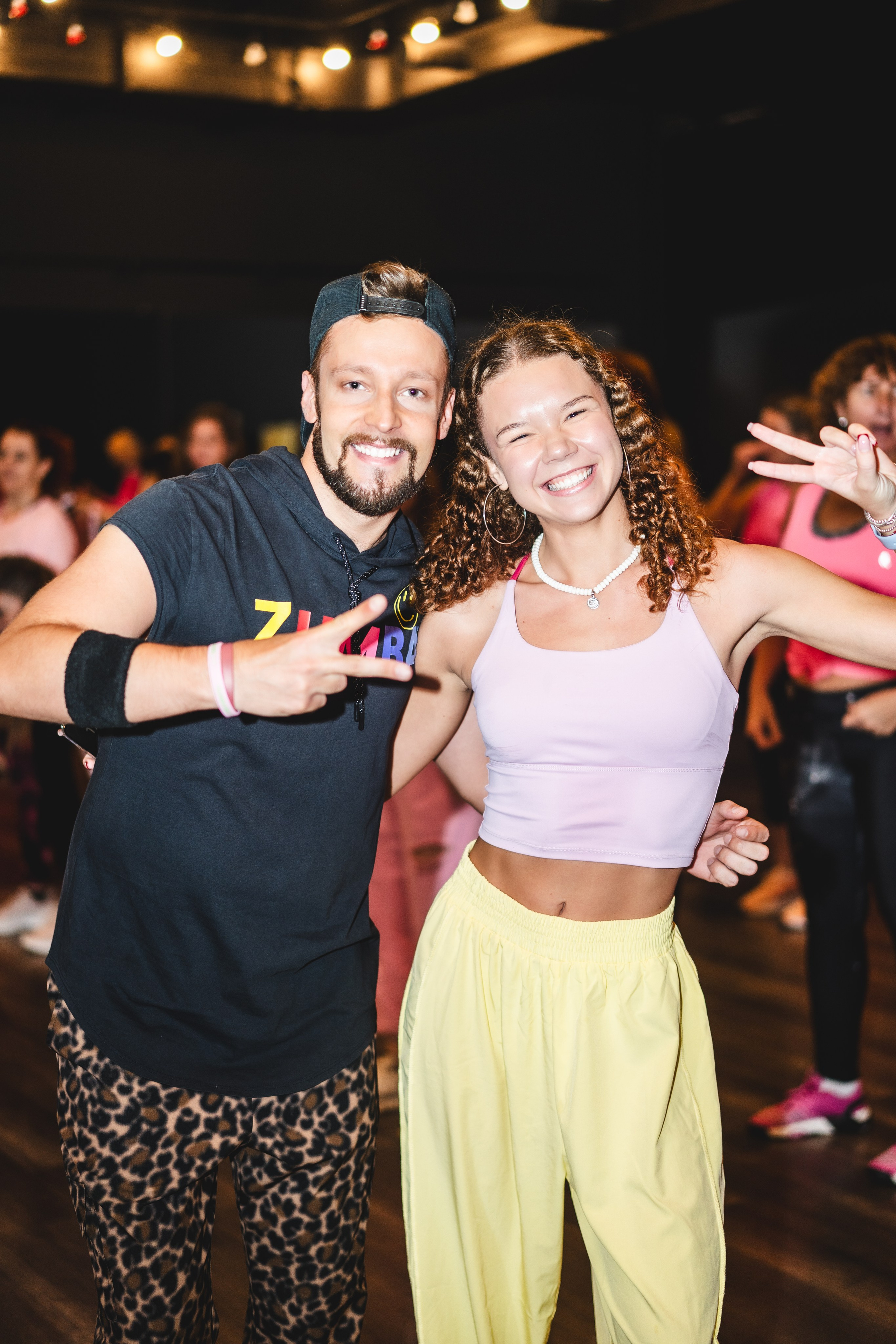 Репортаж. Анастасия Лотарева, фотограф в Москве