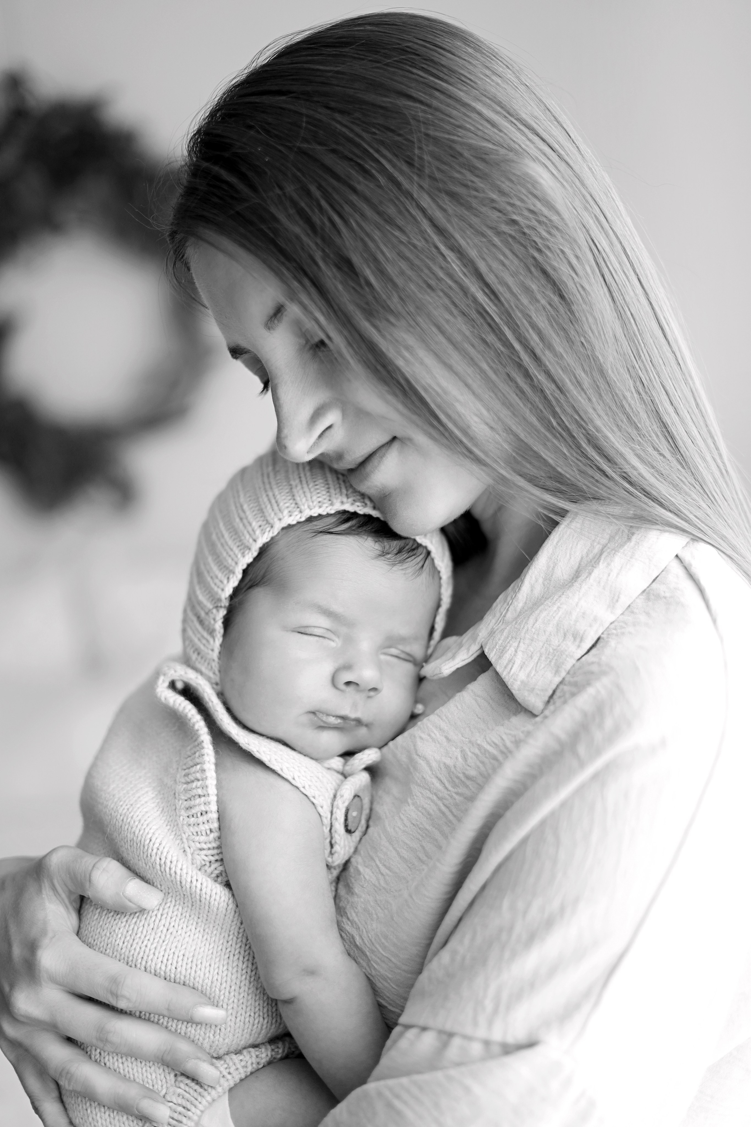 Ньюборн съемка, фотограф новорожденных в Бутово Светлана Столярова. Фотограф новорожденных Москва. Ньюборн фотограф Москва