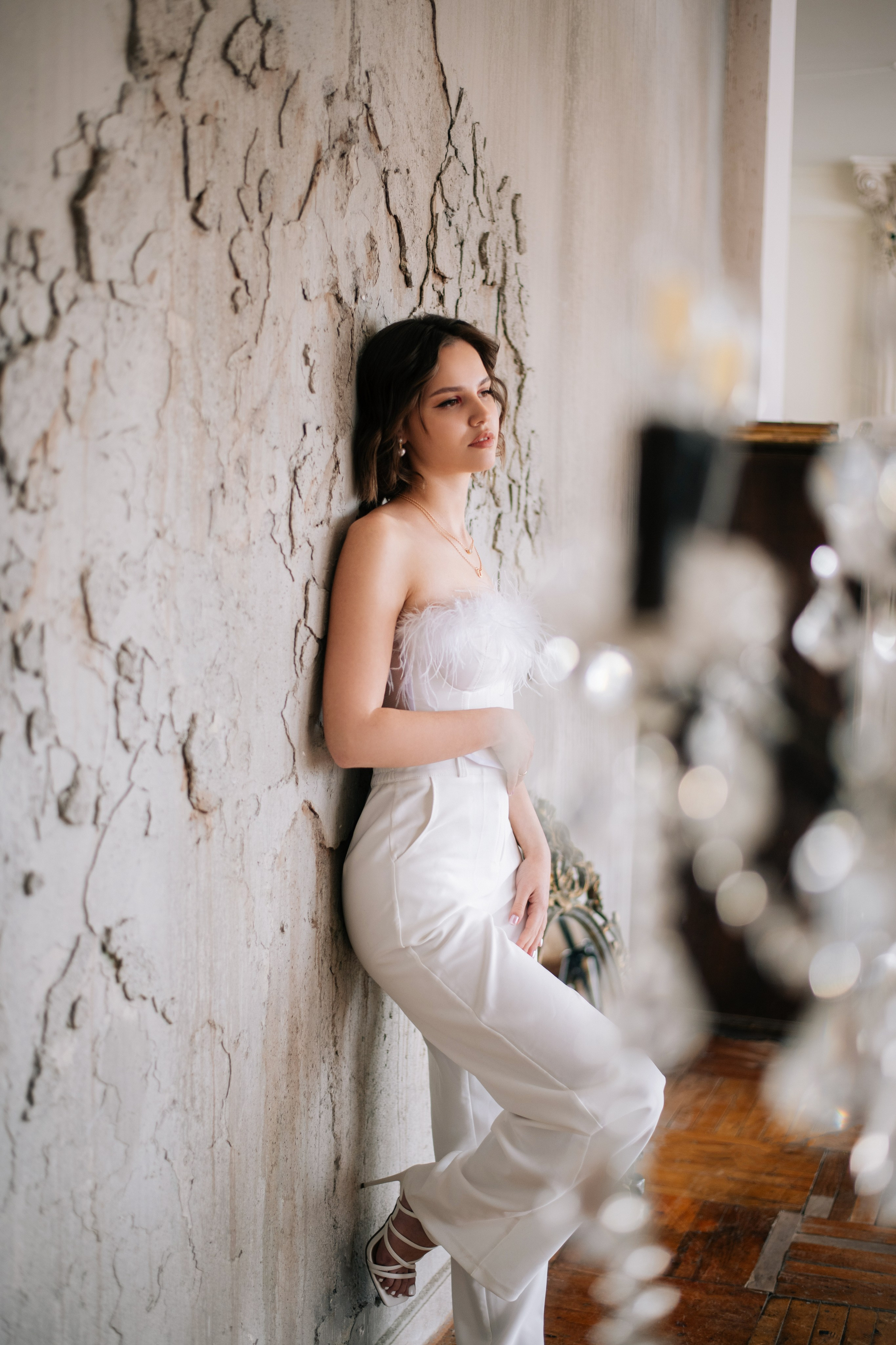 Ксения. Фотограф в Екатеринбурге Веретенова Наталья