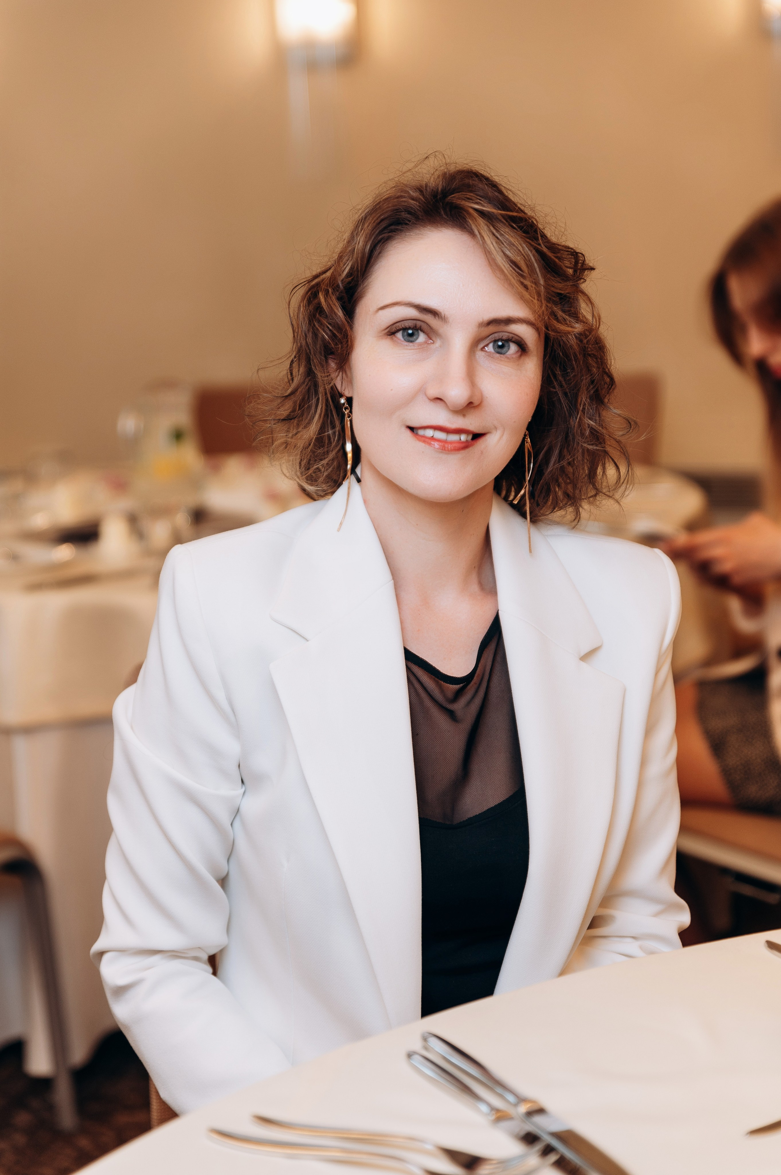 Встреча дизайнеров. Фотограф в Новосибирске