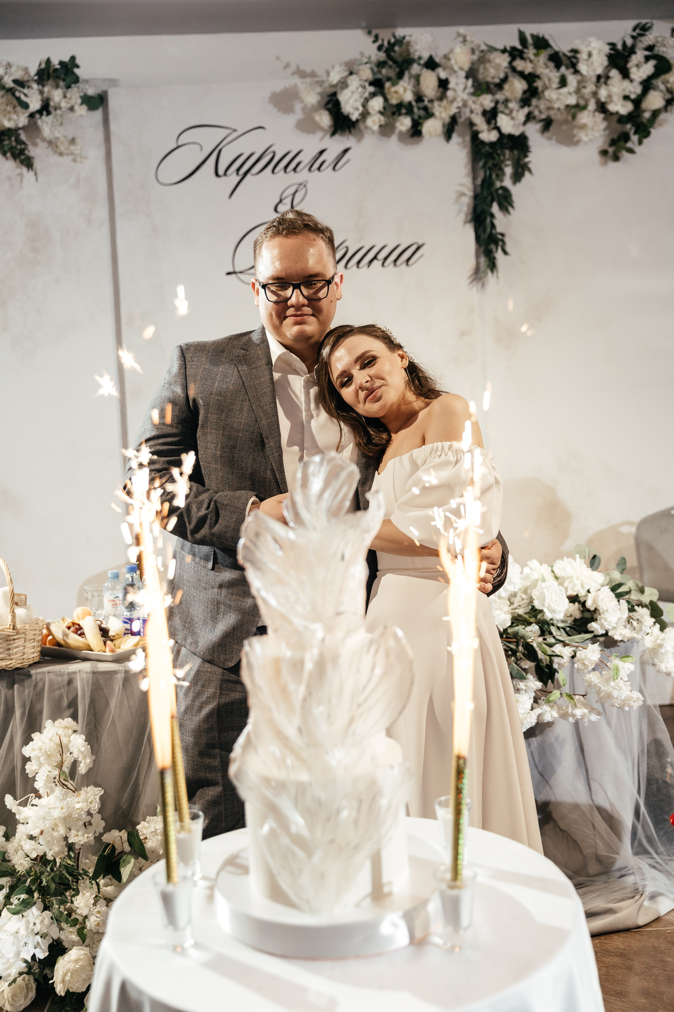 Свадебный фотограф Уфа — Руслан ГабдлисламовЖивые эмоции, красивые кадры, воспоминания на всю жизнь.Работаю по всей Республике Башкортоста. Свадебный фотограф Уфа Руслан Габдлисламов