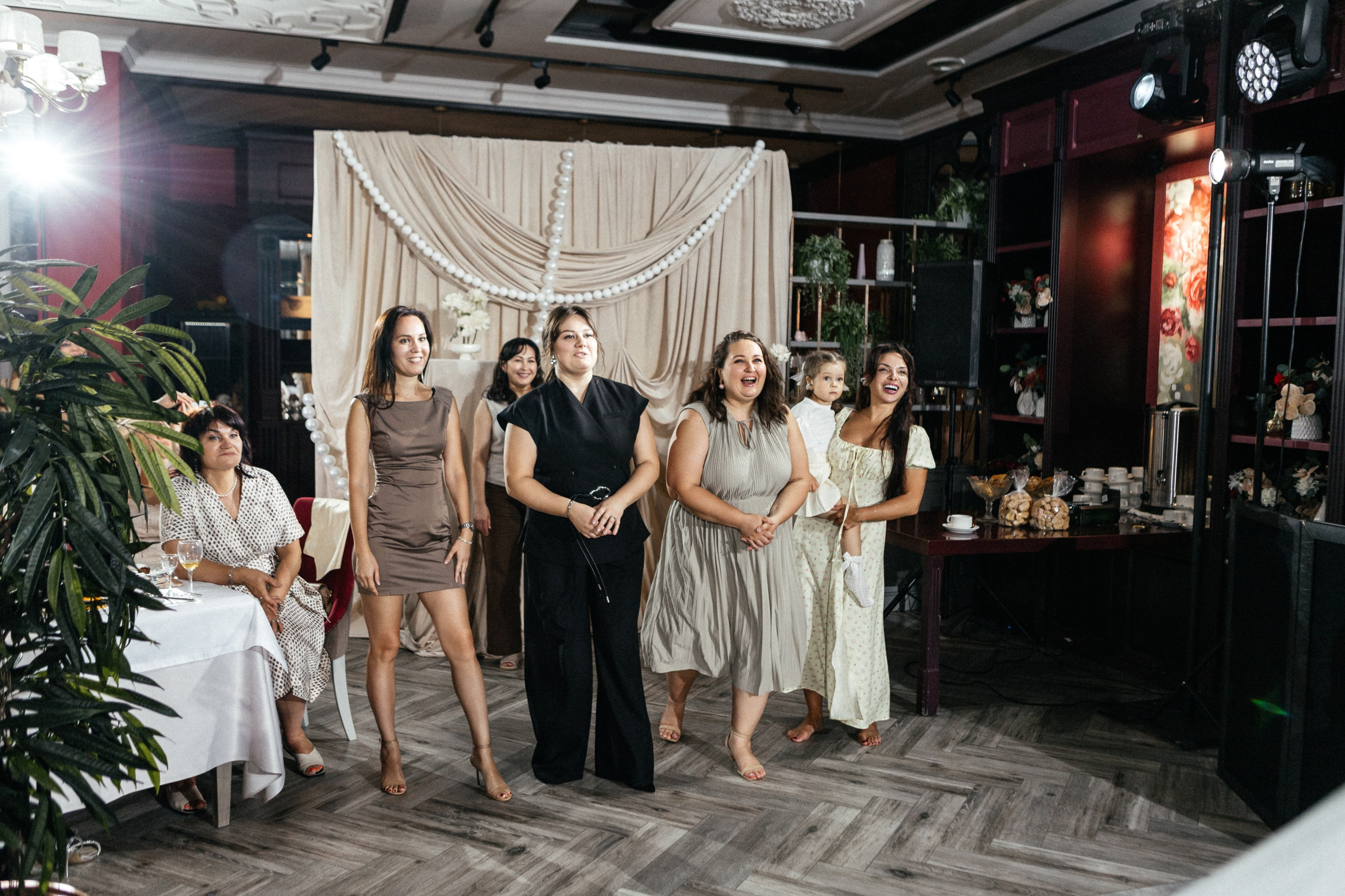 V&T. Свадебный фотограф Уфа Руслан Габдлисламов