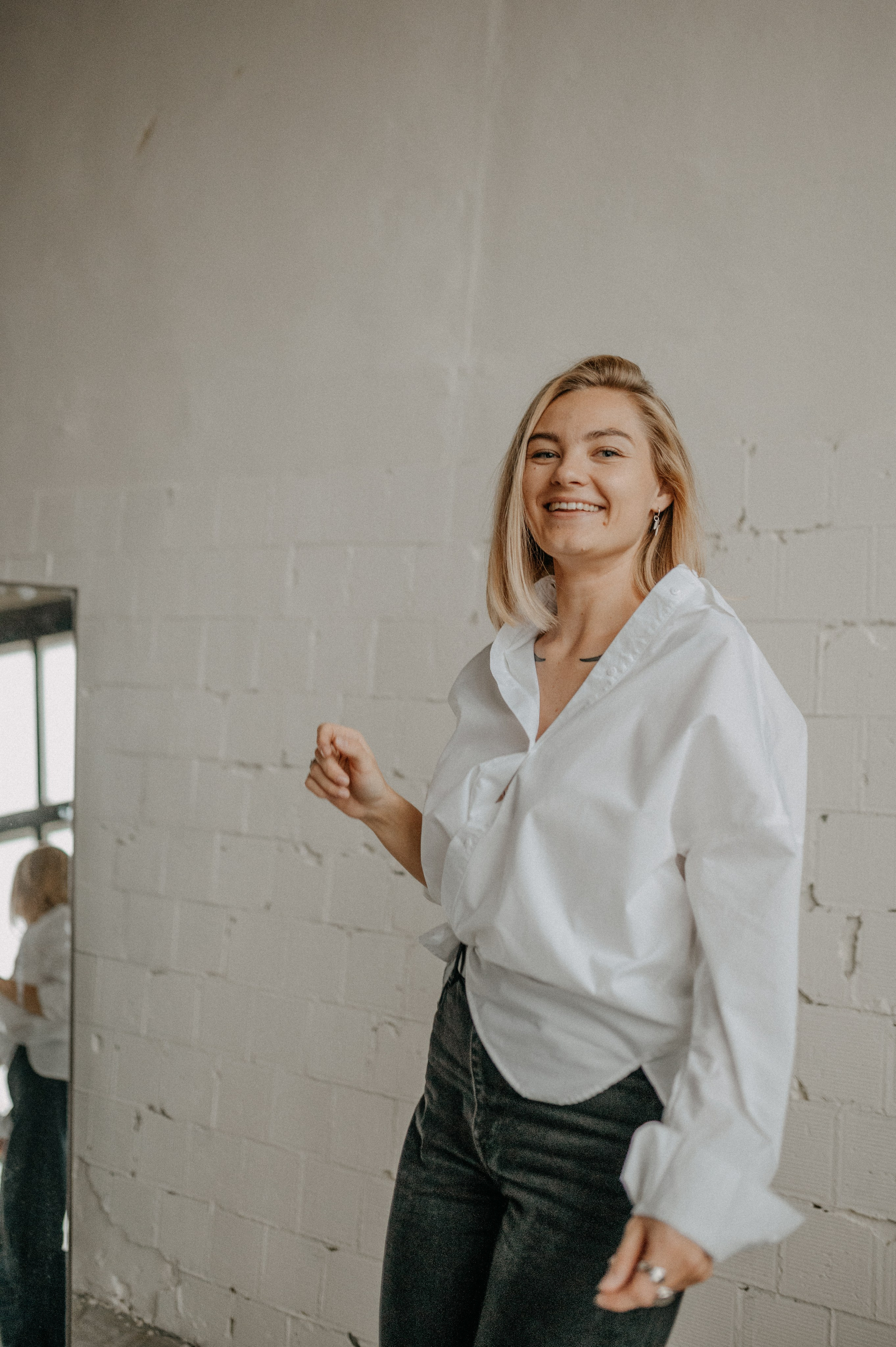 Яна. Семейный и детский фотограф в Туле