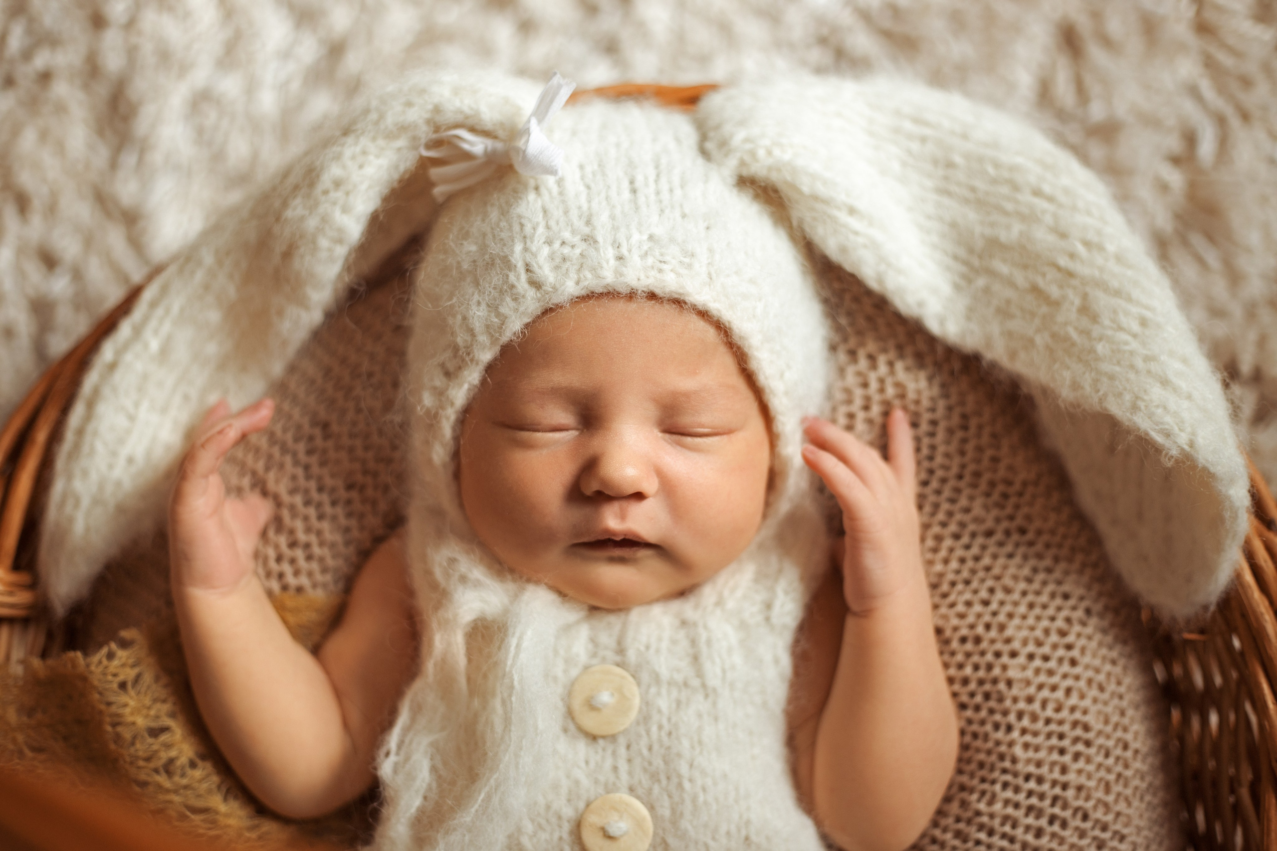 Ирина. Свадебный фотограф в Москве и Подмосковье Ольга Макашова