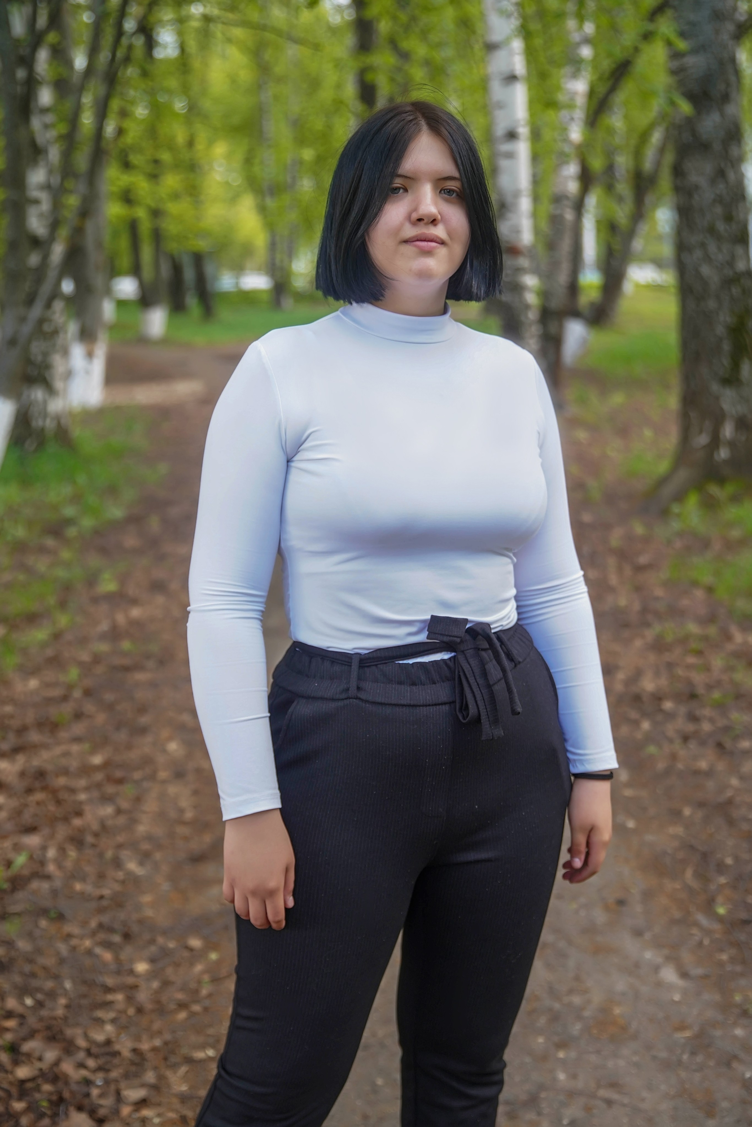 9 класс. Семейный и детский фотограф в Нижнем Новгороде