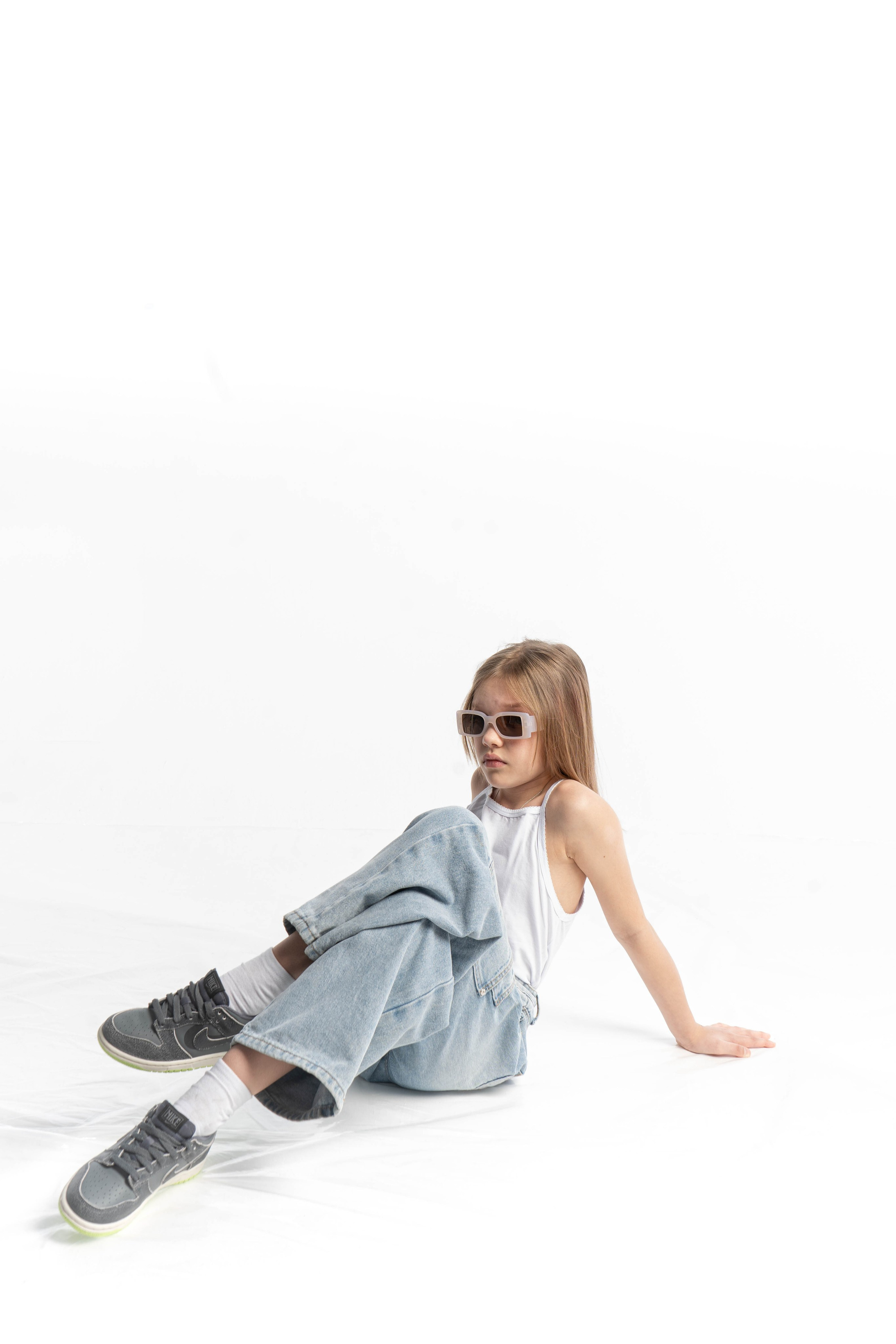 Goshakicks X children. Фотограф в Москве и МО Хингава Алина