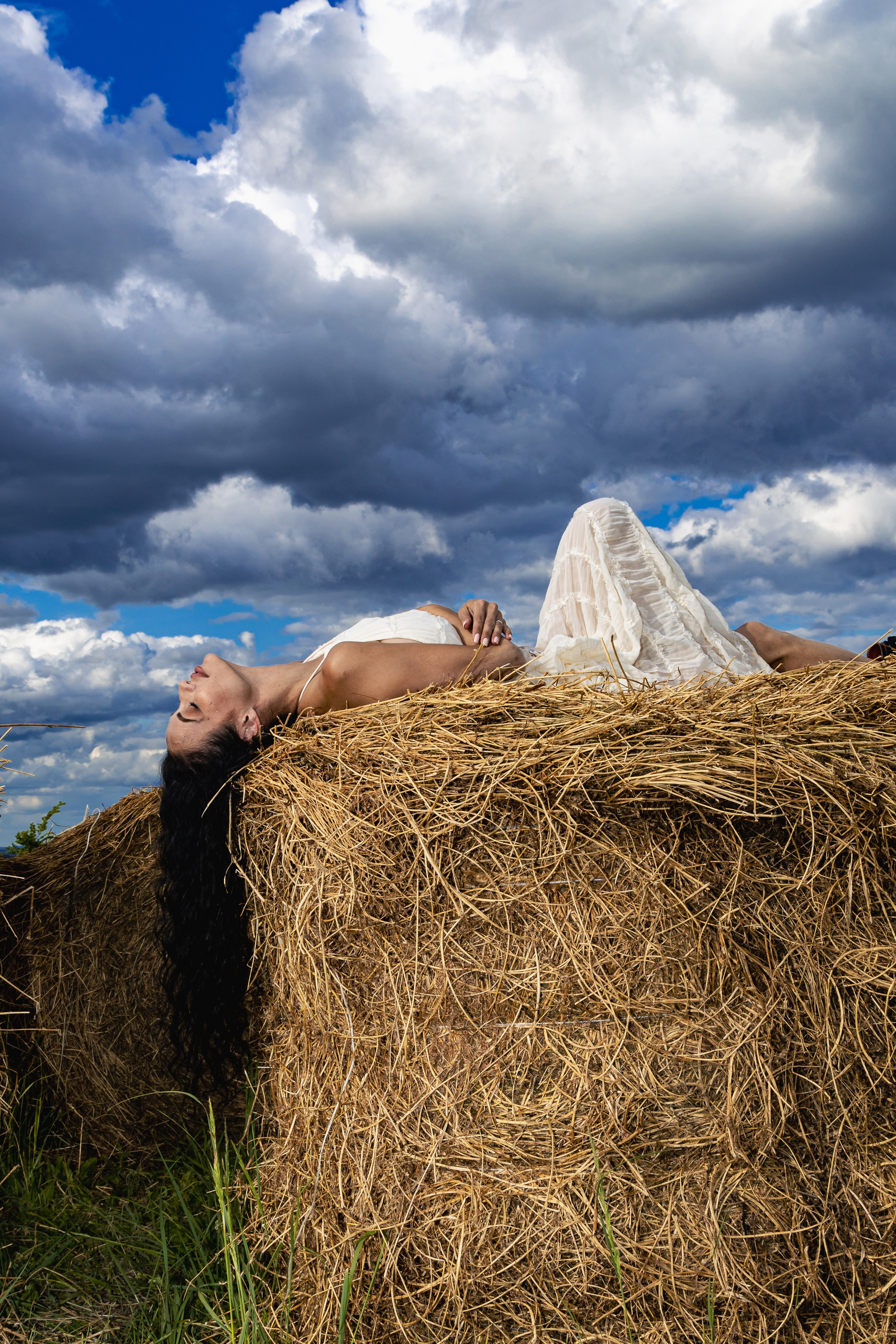 Портфолио. Креативный фотограф в Казани Alexey LeviX. Приветствую тебя! Рад что вышел со мной на контакт)