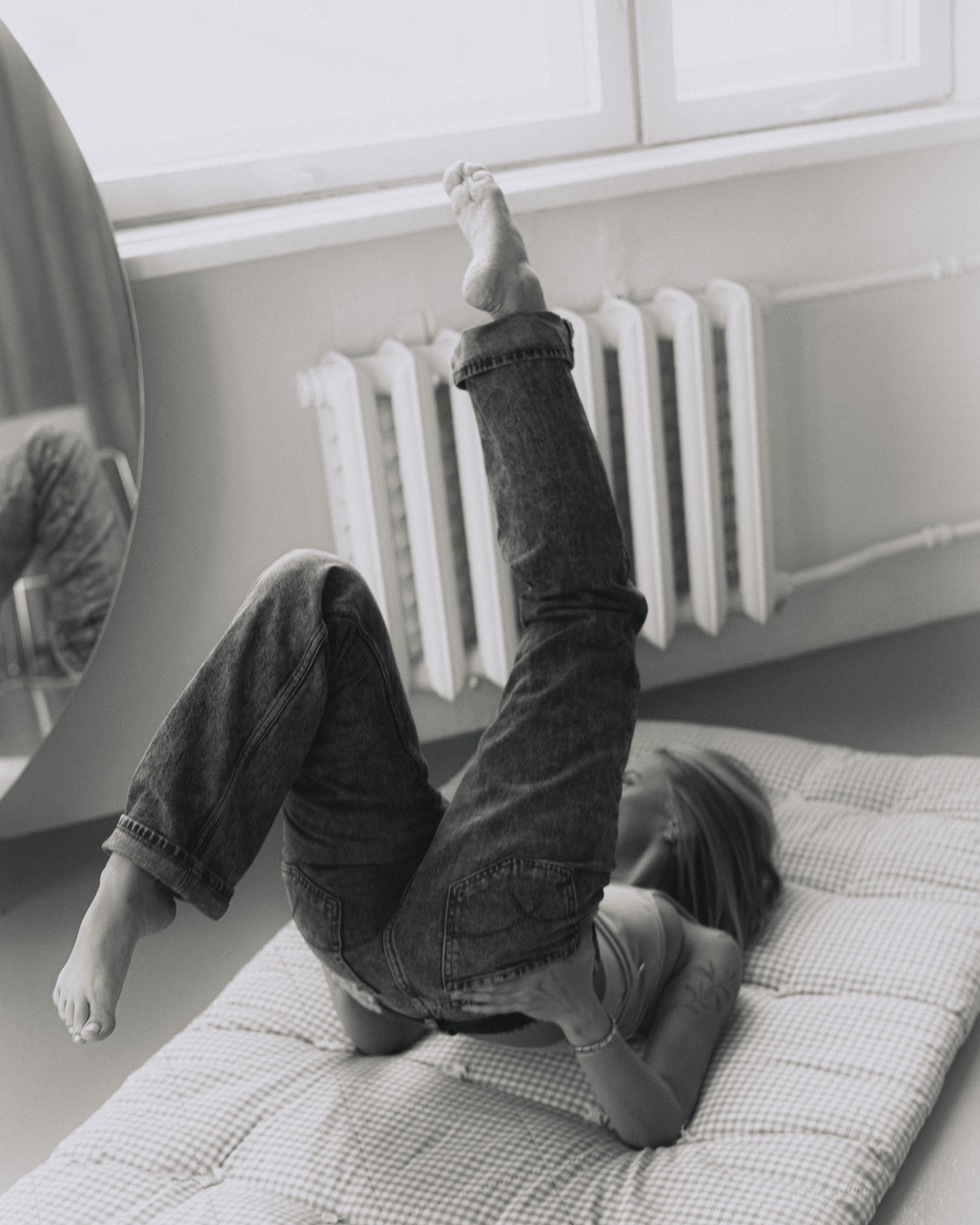 14. Фотограф Мурманск | Нижний Новгород • Анна Хижняк