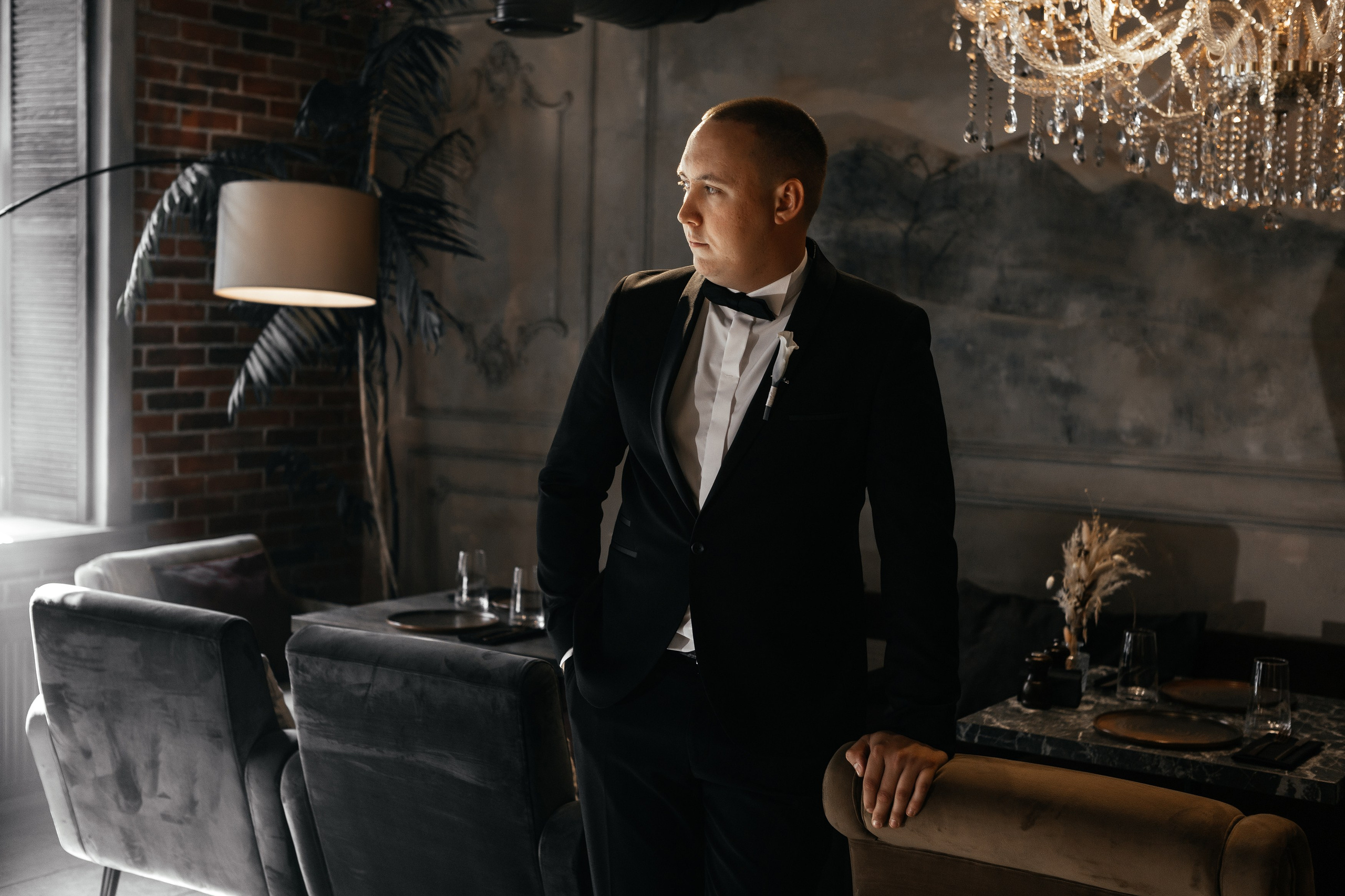 Свадебный фотограф Уфа — Руслан ГабдлисламовЖивые эмоции, красивые кадры, воспоминания на всю жизнь.Работаю по всей Республике Башкортоста. Свадебный фотограф Уфа Руслан Габдлисламов