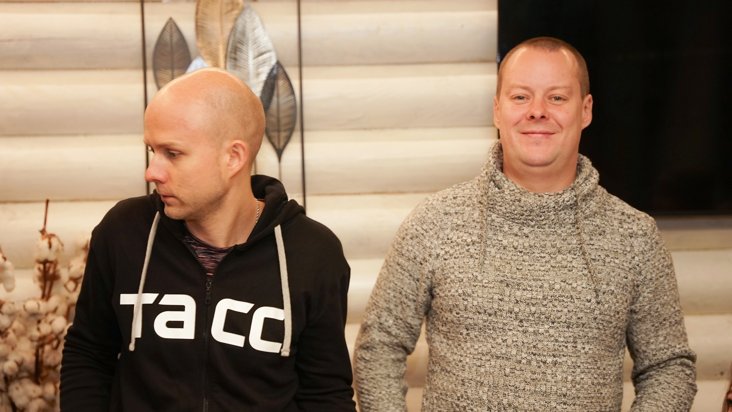 Шашлыки | 23.11.2024. Галерея Фантим