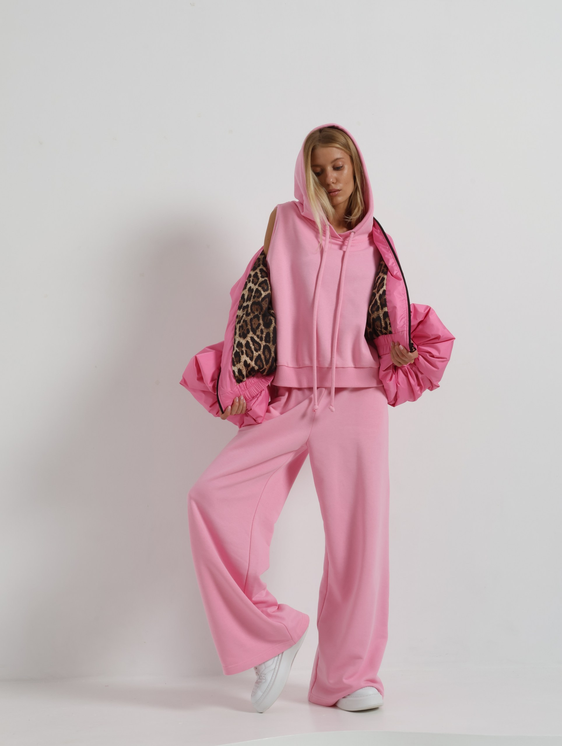 Wildberries и Ozon. Контент Предметный фотограф Саратов, контент для бизнеса, съемка для брендов, предметные фотосъёмки в Саратове. Елена